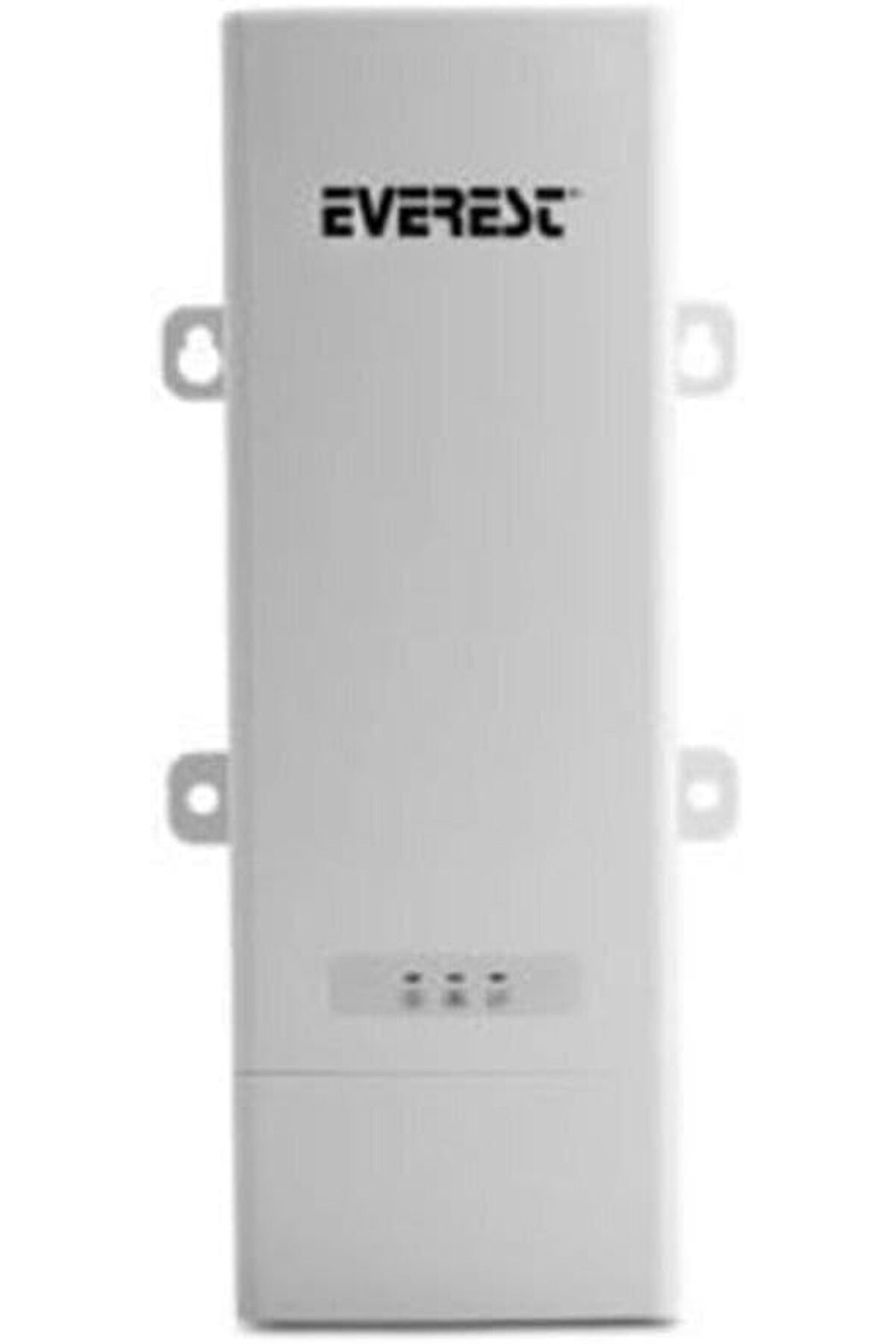 STOREMAX mrttnca EWN-716NP Ethernet 150 Mbps Kablosuz Router Yüksek Hızlı Acces Point trndymrt 1087243