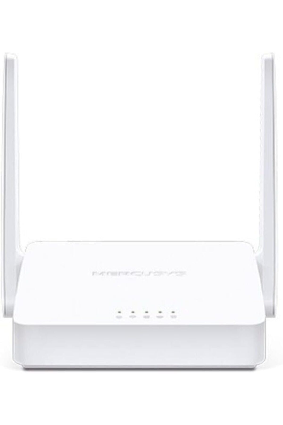 yenibagshop MW300D 300Mbps Wireless N ADSL2+ Modem Router