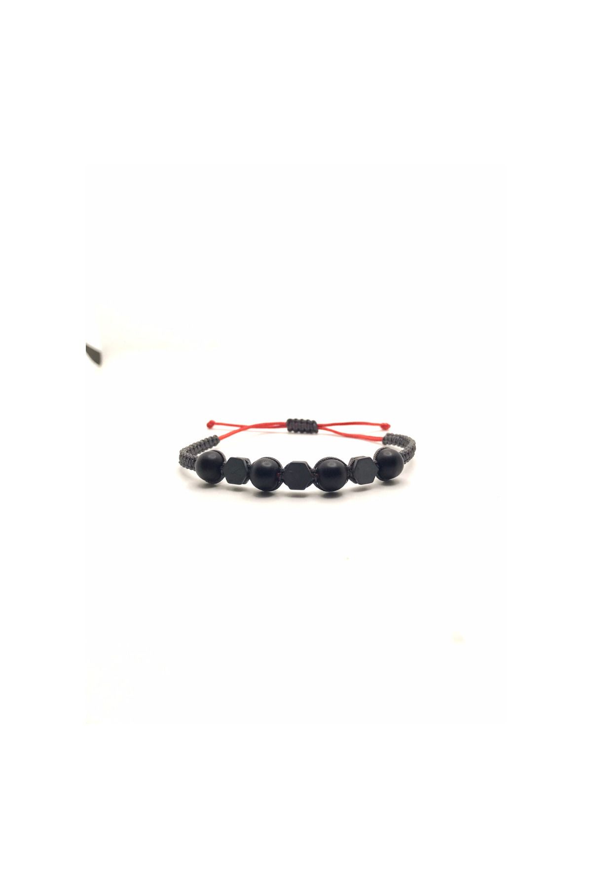 ULS Collection DOĞALTAŞ BİLEKLİK
