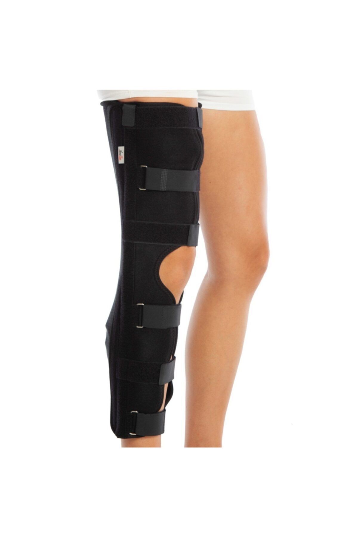 SerenityHaven Diz Ekstansiyon Breysi (immobilizer) 65cm