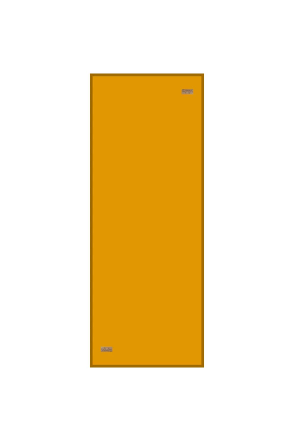 LA BOUTIQUE Güz | Yaz Serinliği Şal - 70x190