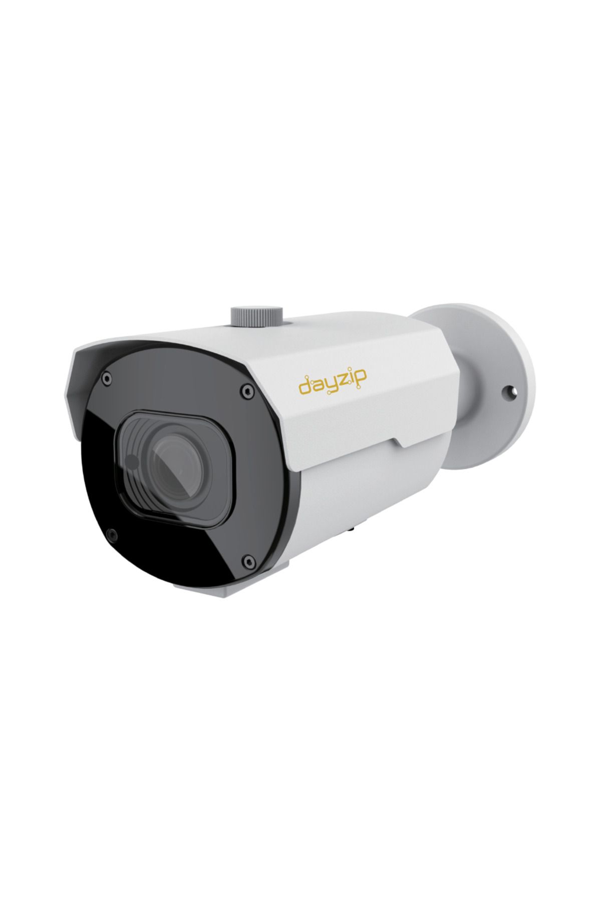 SCE INNOVATION 2MP Starlight Motorize Bullet Kamera 1/2.7" DZ-2212B