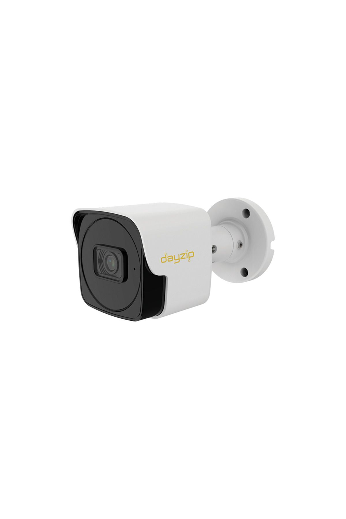 SCE INNOVATION 5MP AHD Bullet Kamera 1/2.7" DZ-5236
