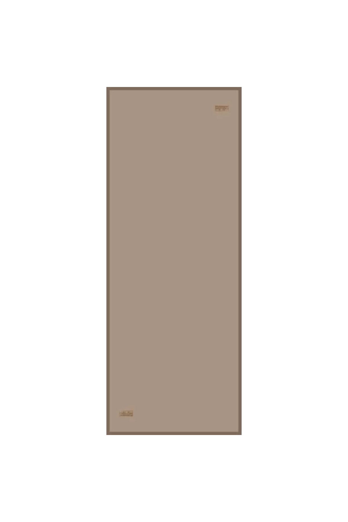 LA BOUTIQUE Güz | Yaz Serinliği Şal - 70x190