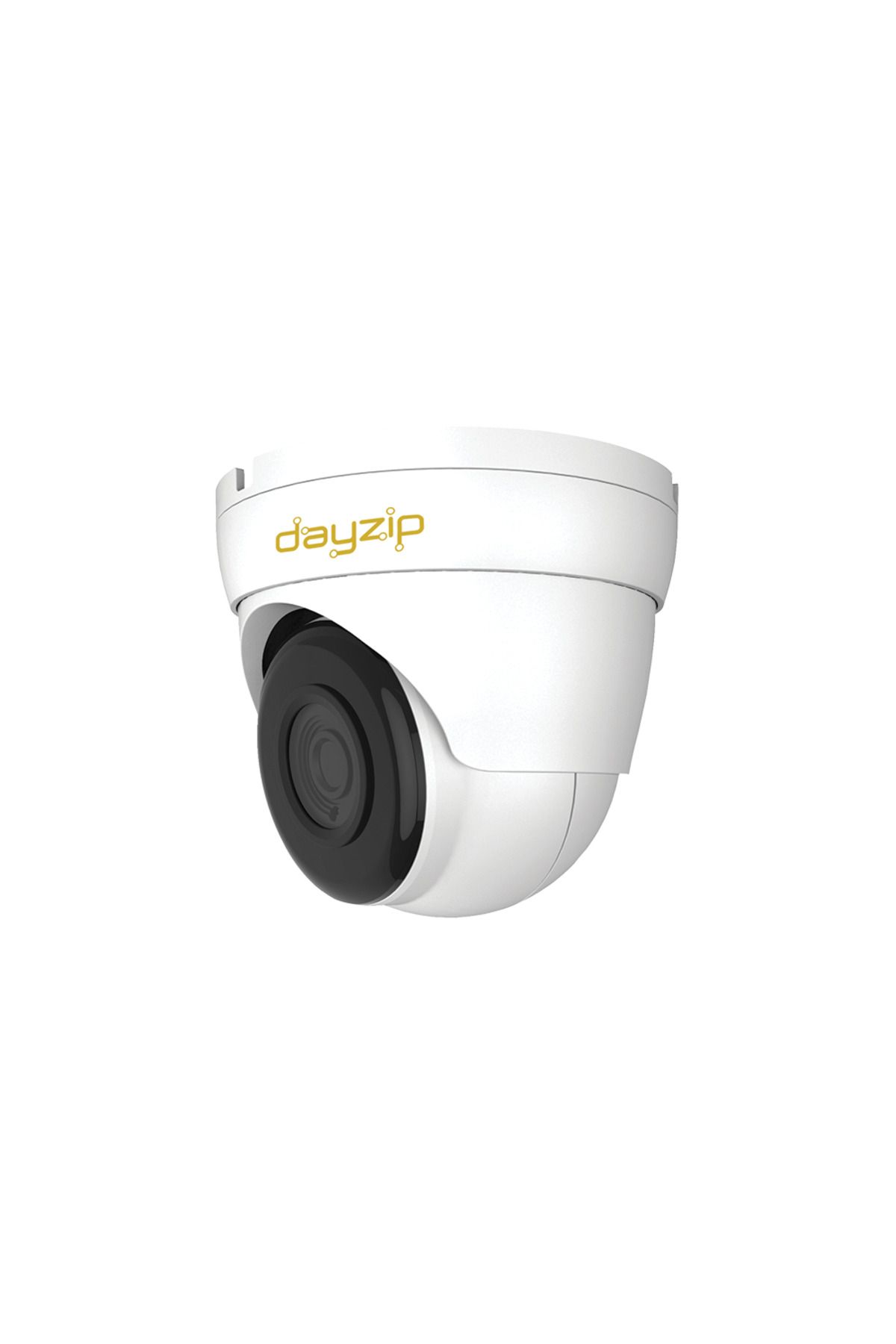 SCE INNOVATION 5MP AHD DOME KAMERA DZ-2528