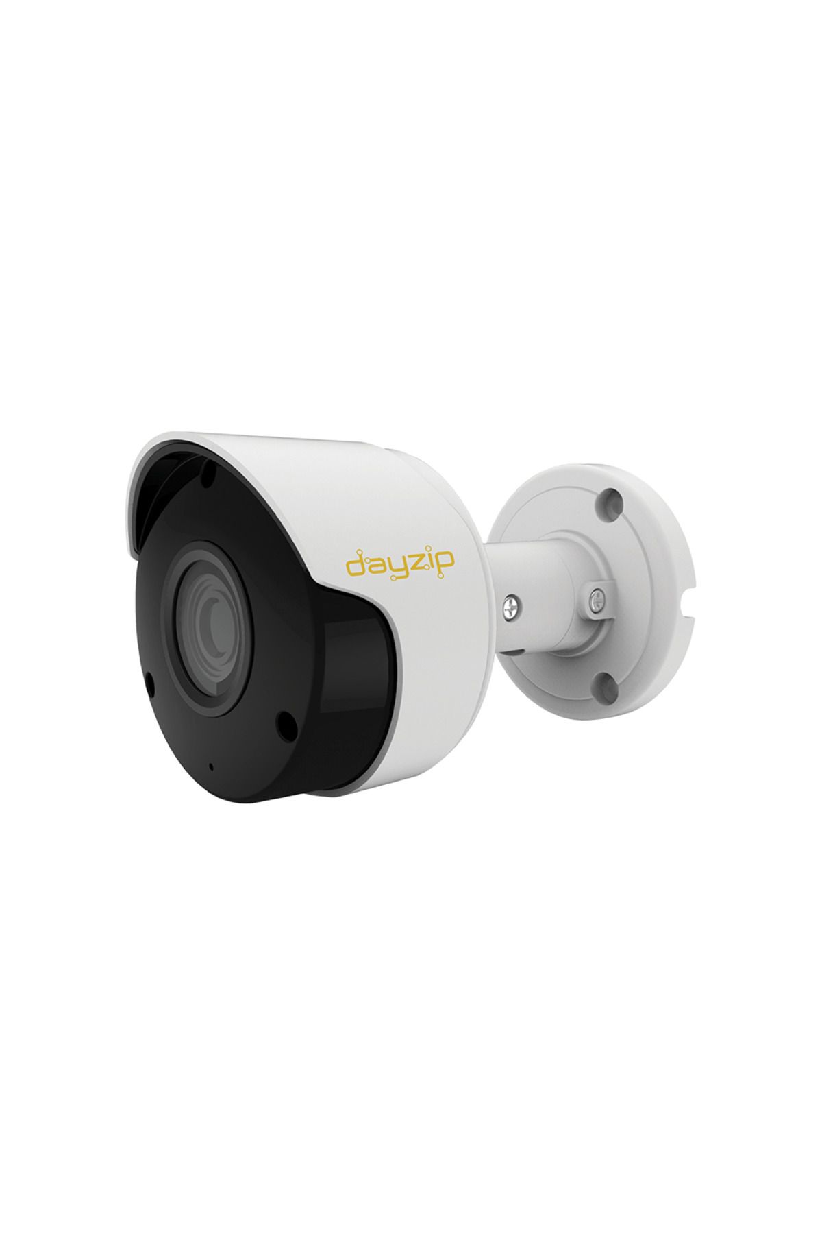 SCE INNOVATION 5 MP AHD Bullet Kamera DZ-2536