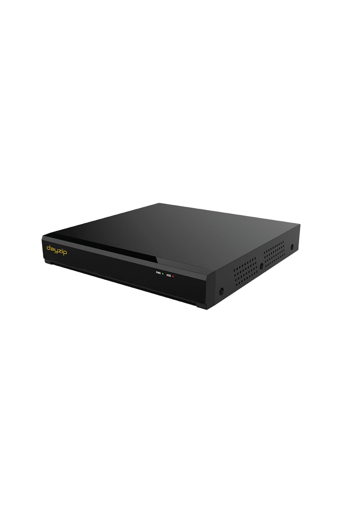 SCE INNOVATION 32 Kanal NVR Kayıt Cihazı H.265 Video Sıkıştırma DZ-9232