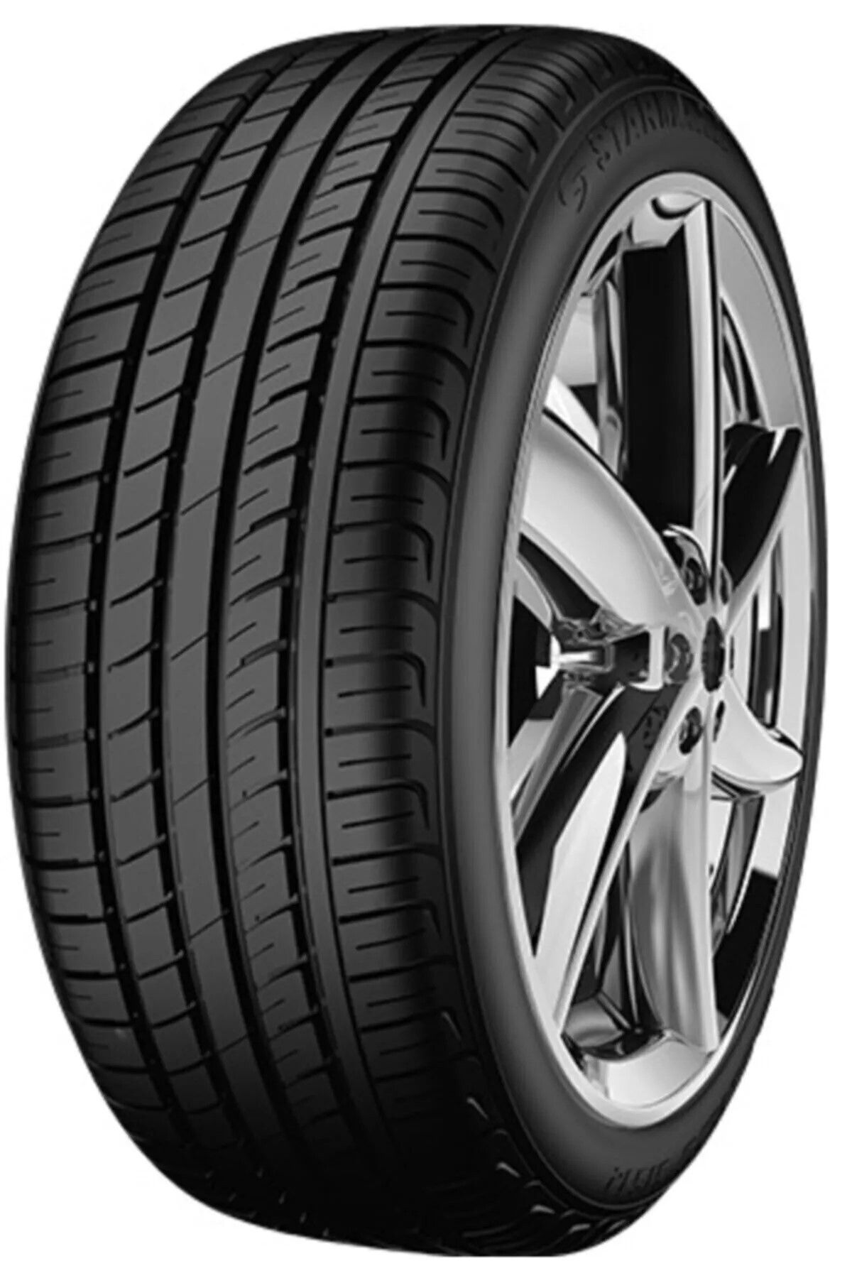 Starmaxx 175/65 R14 NOVARO ST532 -82H-TL- Yaz Lastiği
