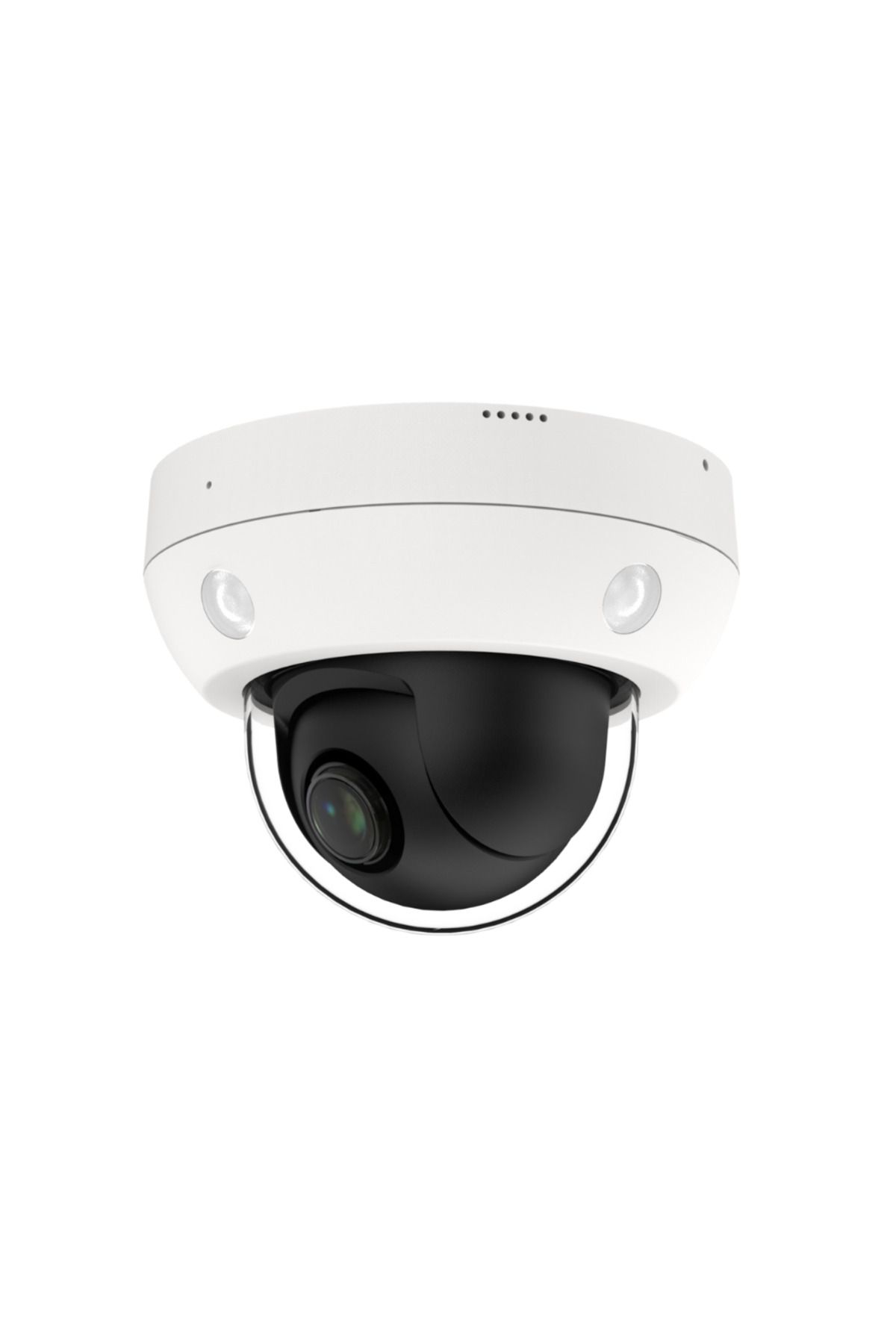 SCE INNOVATION 4MP OPTİK STARLIGHT PTZ KAMERA 1/1.8" DZ-404PT