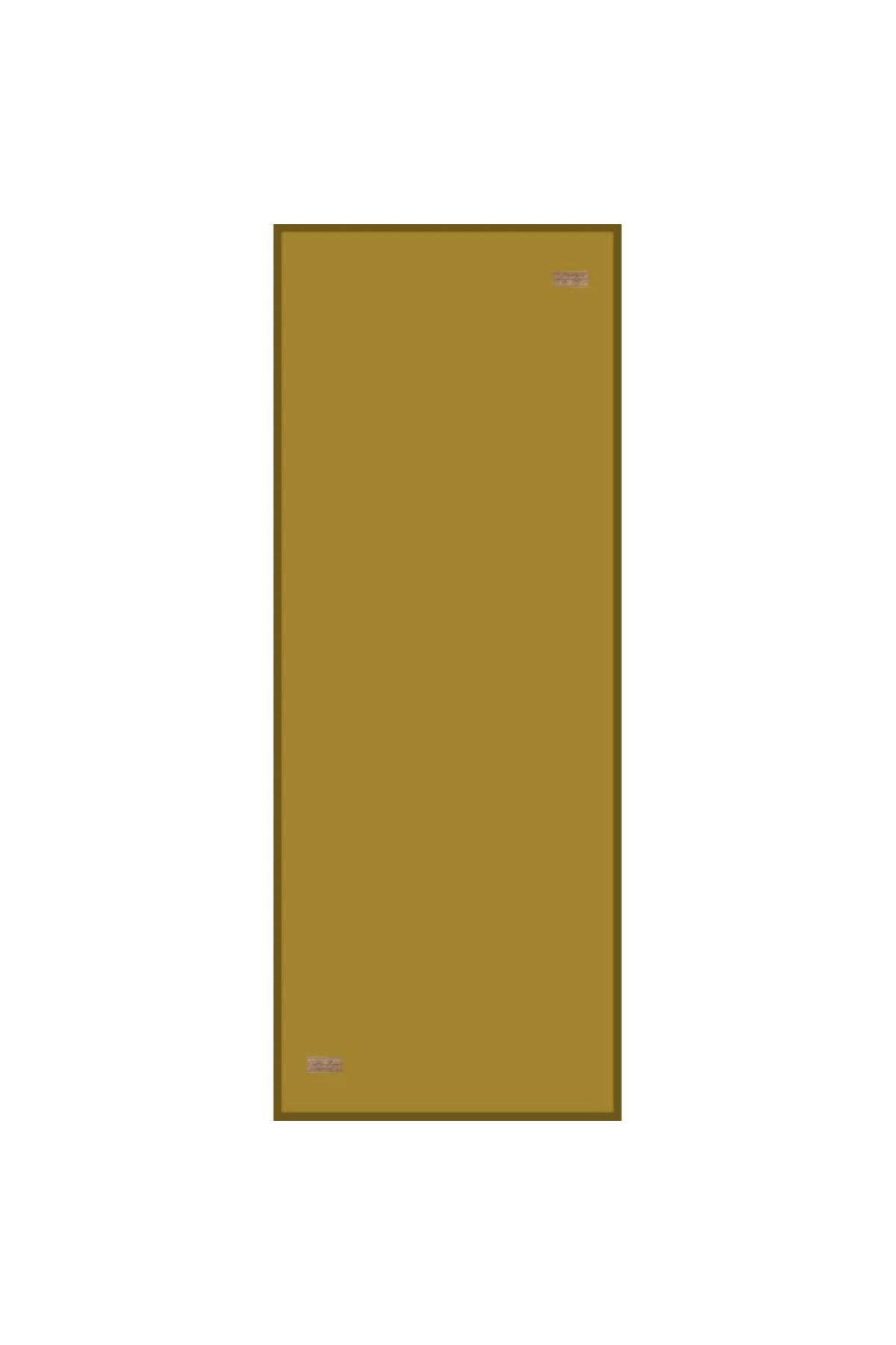 LA BOUTIQUE Güz | Yaz Serinliği Şal - 70x190