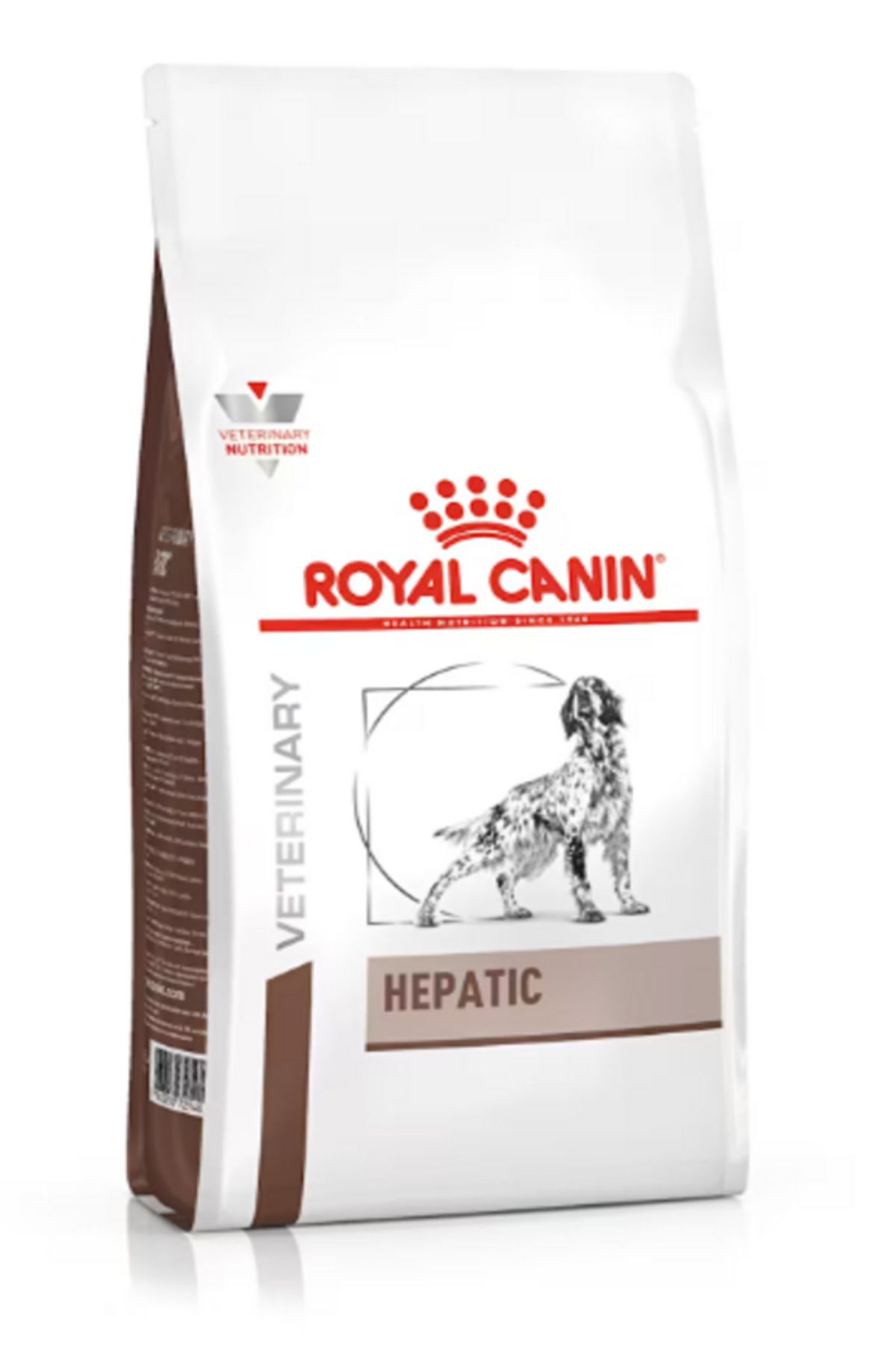 Royal Canin Köpek Hepatic Kuru Maması 1.5 Kg