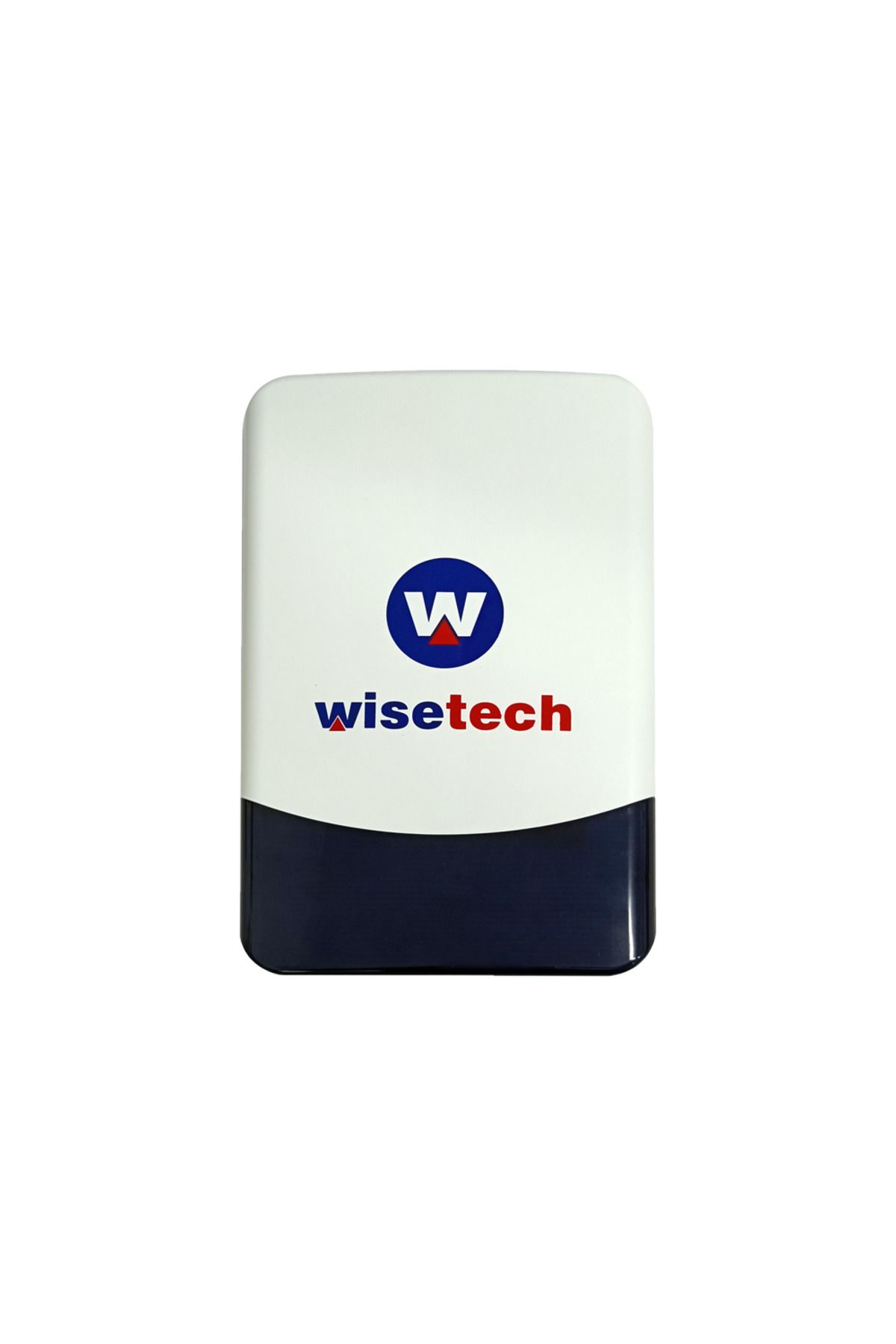SCE INNOVATION Kablolu Dış Ortam Siren Kablolu WS-118