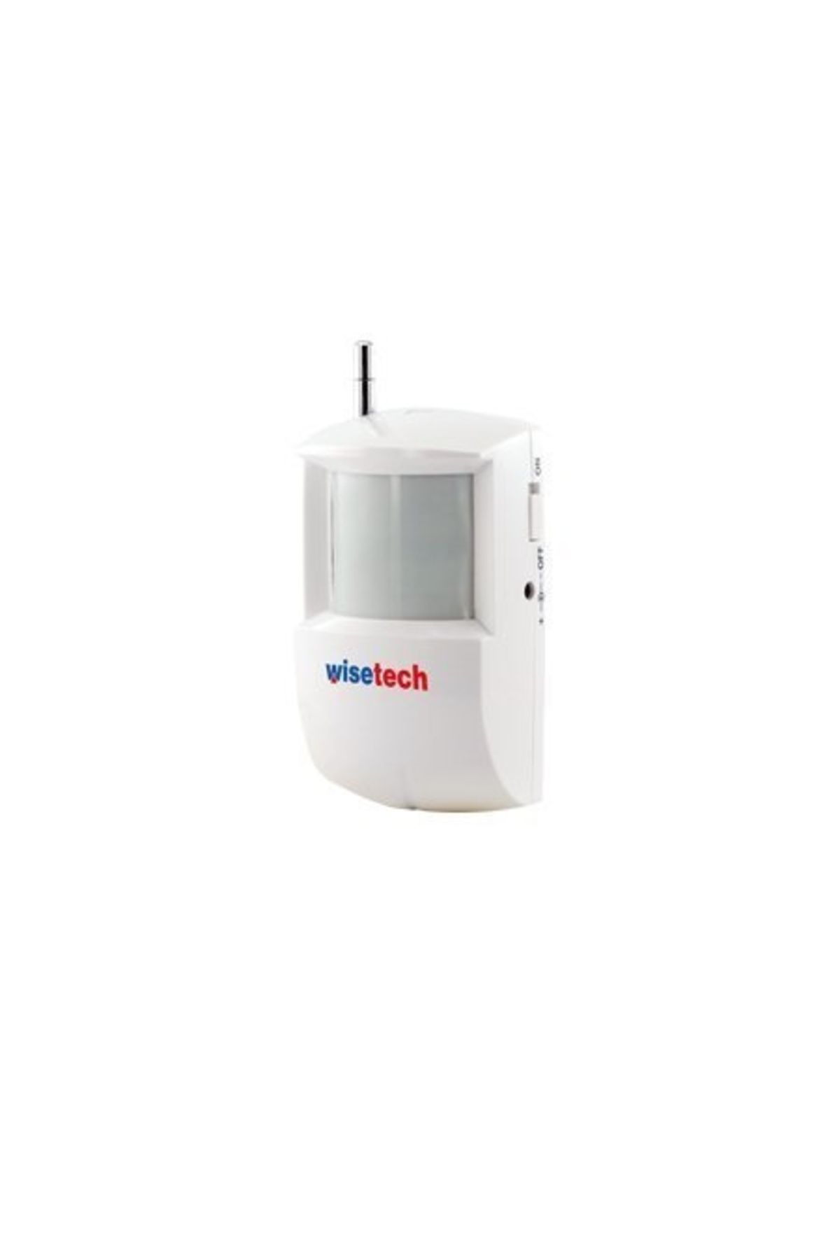 SCE INNOVATION Kablosuz Hareket Sensörü WS-245