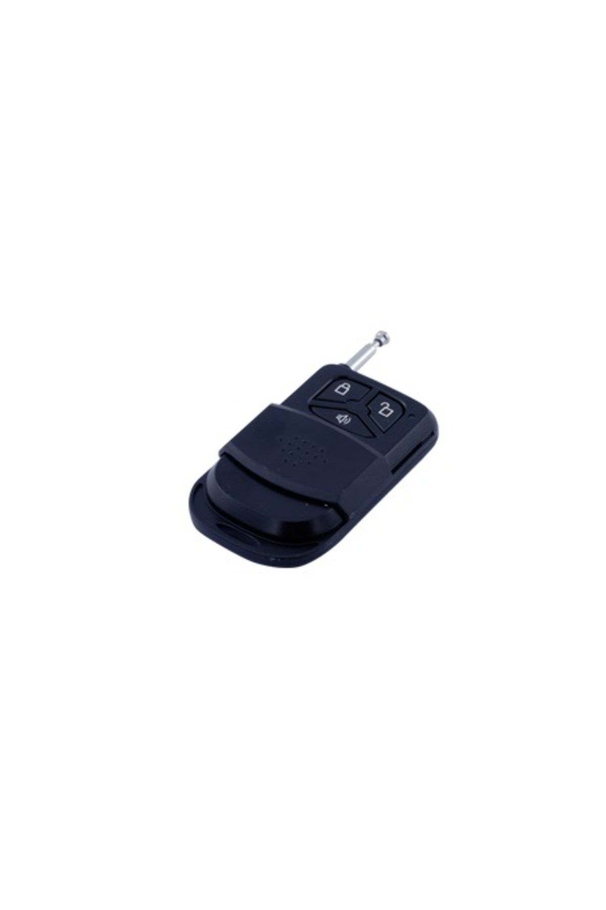 SCE INNOVATION Kablosuz kumanda Frekans 433.92 mhz KS-013B Kumanda