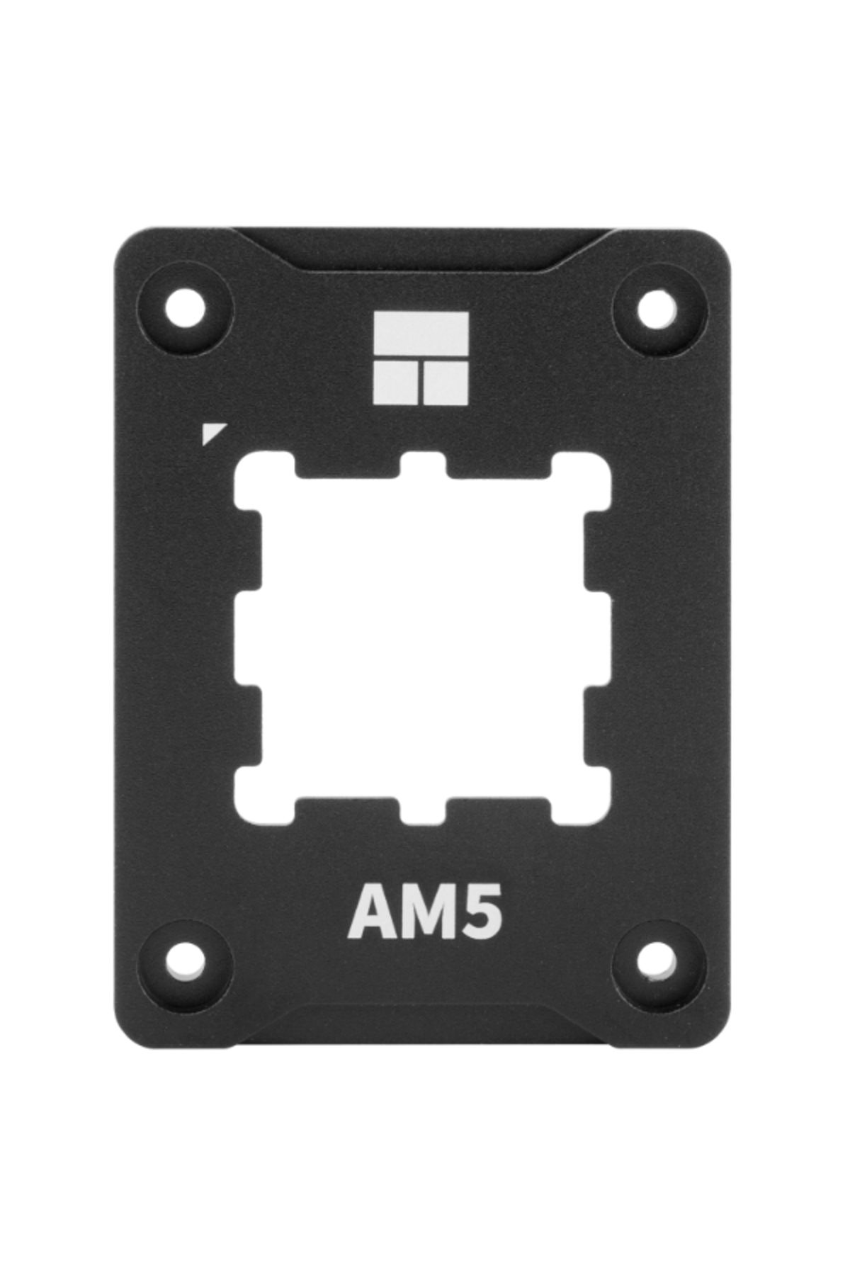 ThermalRight-LGA AM5 Secure Frame Black V2 3