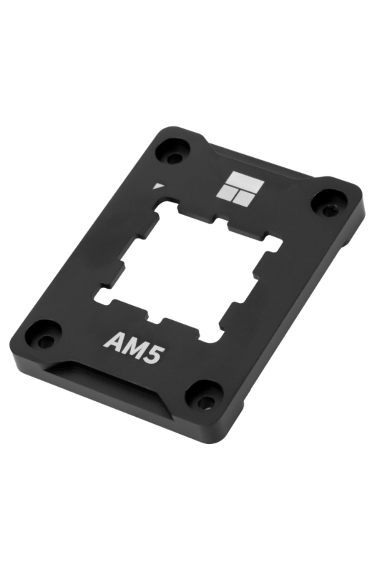 ThermalRight-LGA AM5 Secure Frame Black V2 2