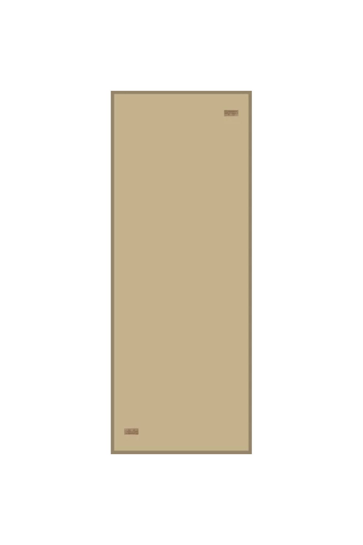 LA BOUTIQUE Güz | Yaz Serinliği Şal - 70x190