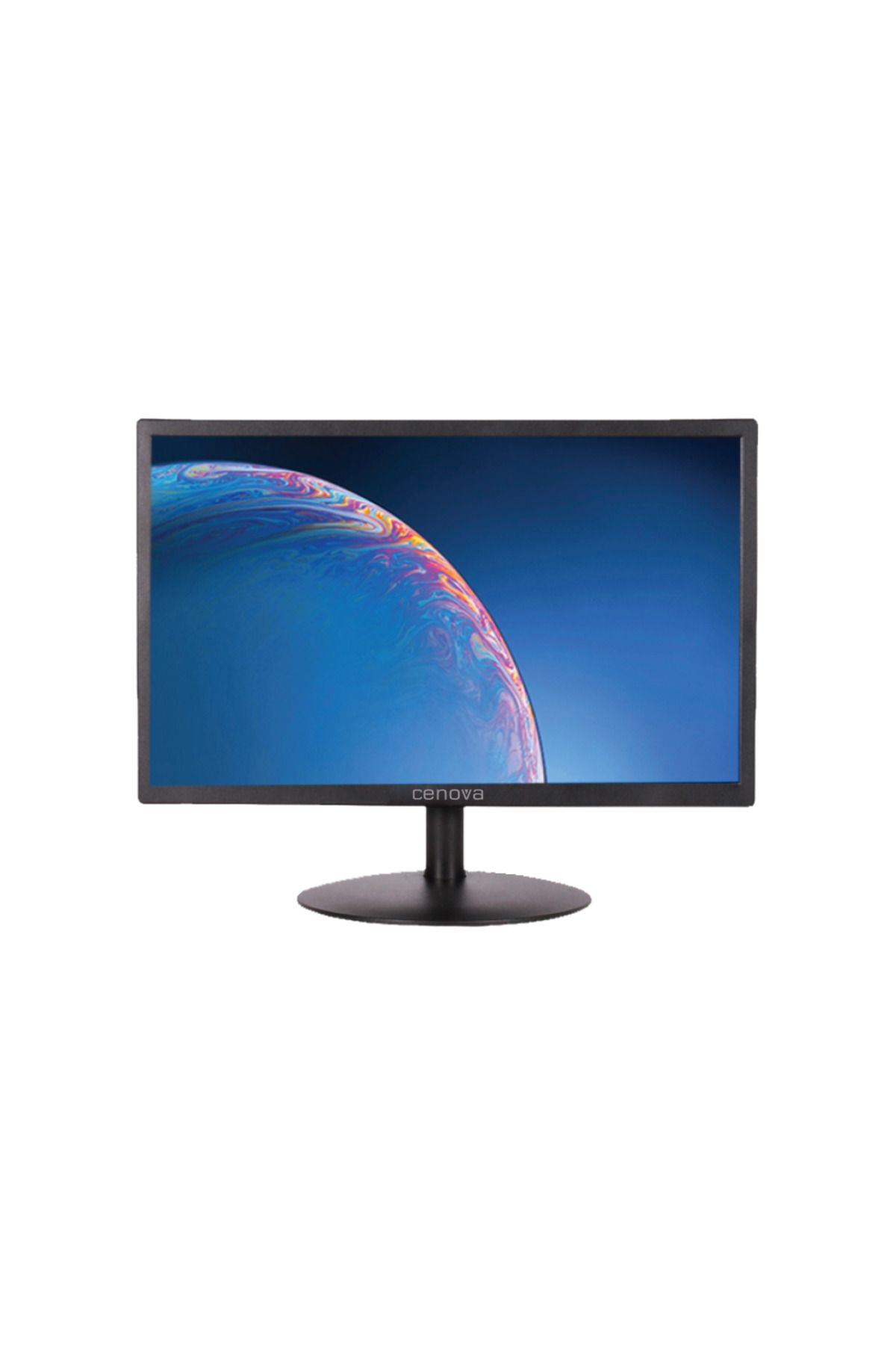 SCE INNOVATION 19" 2K Monitör CN-19M
