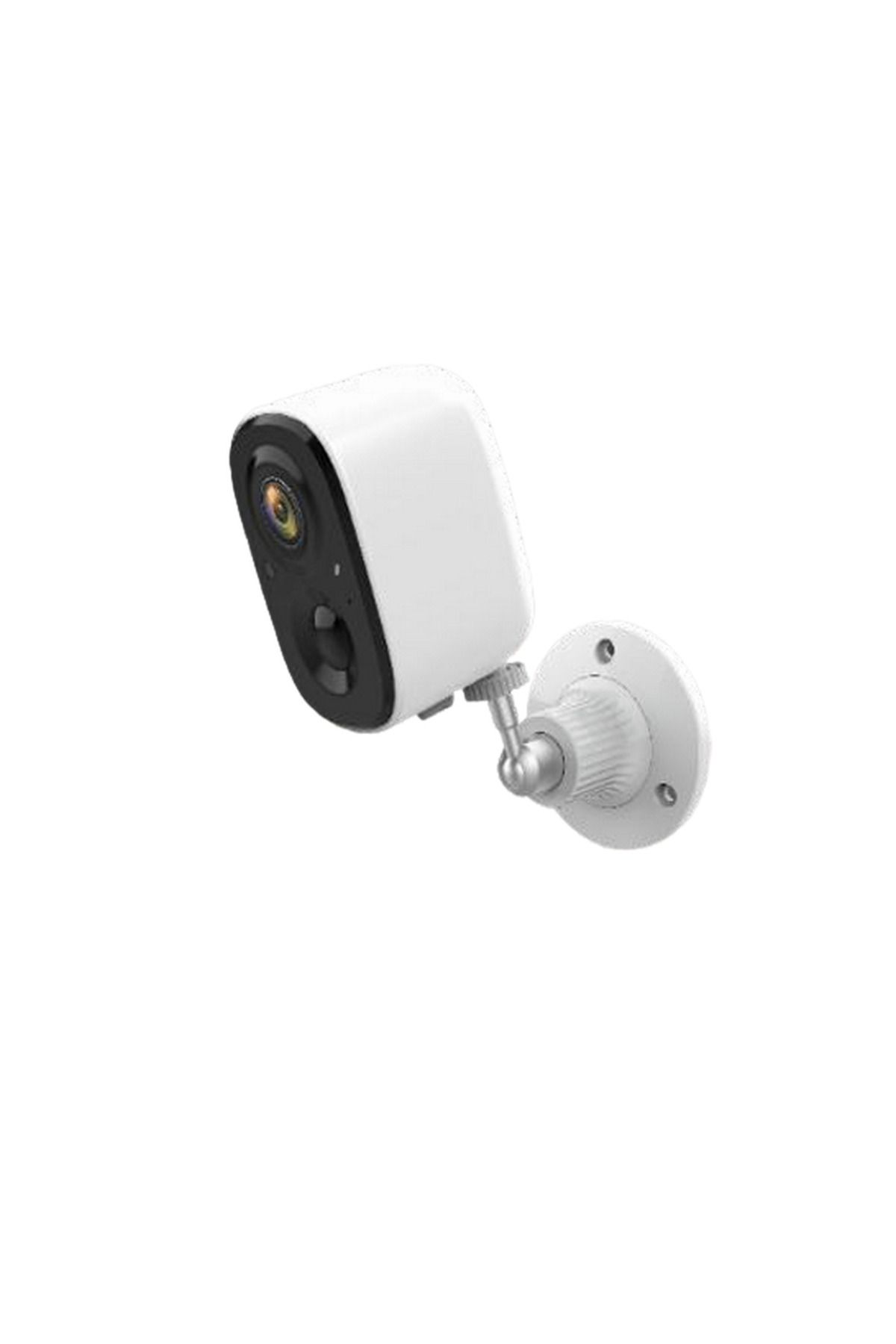 SCE INNOVATION 3MP WiFi Bataryalı Kamera 3MP CN-V30KB