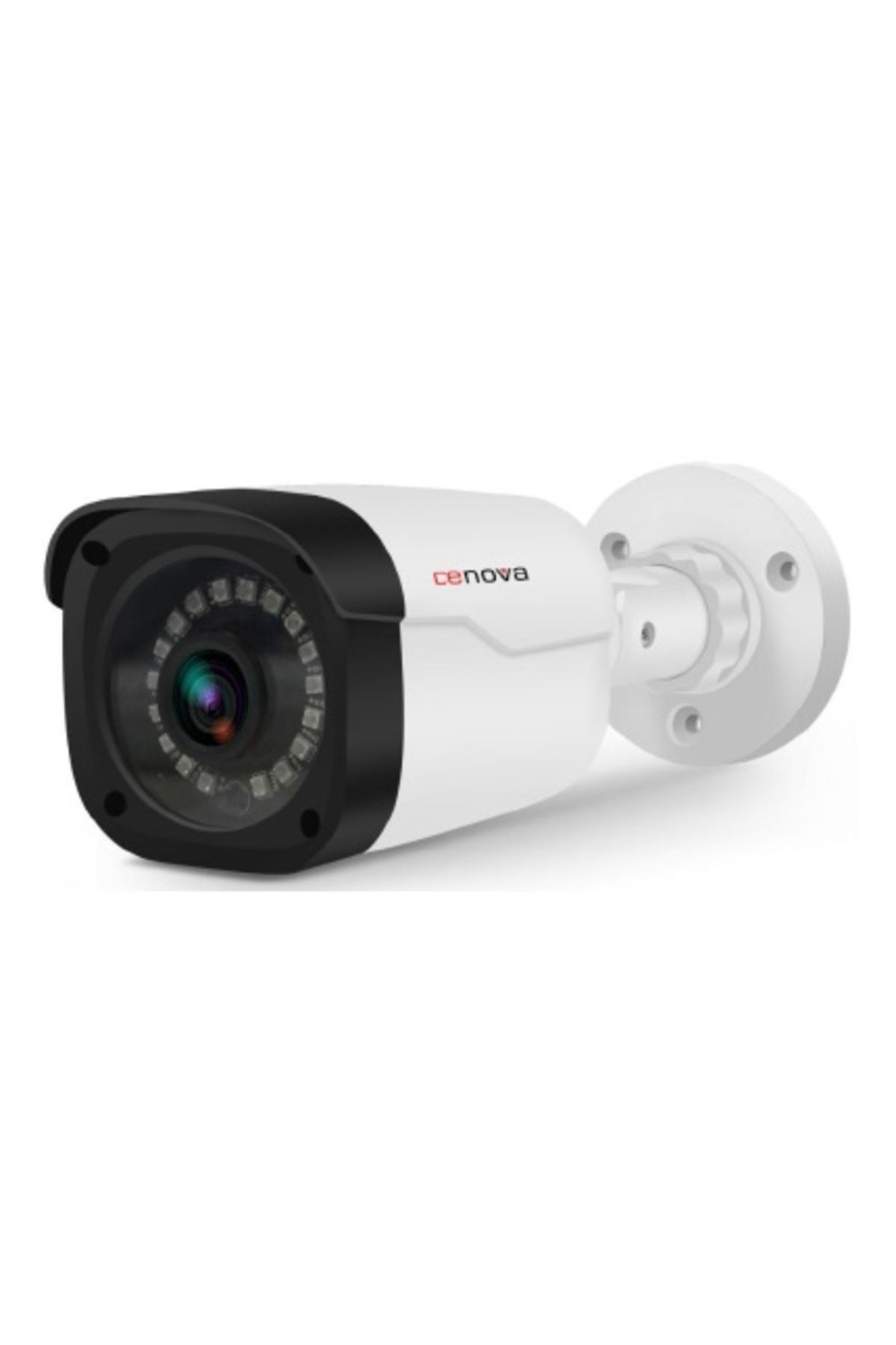 SCE INNOVATION 2MP AHD Bullet Kamera 1/2.7" CN-318AHD