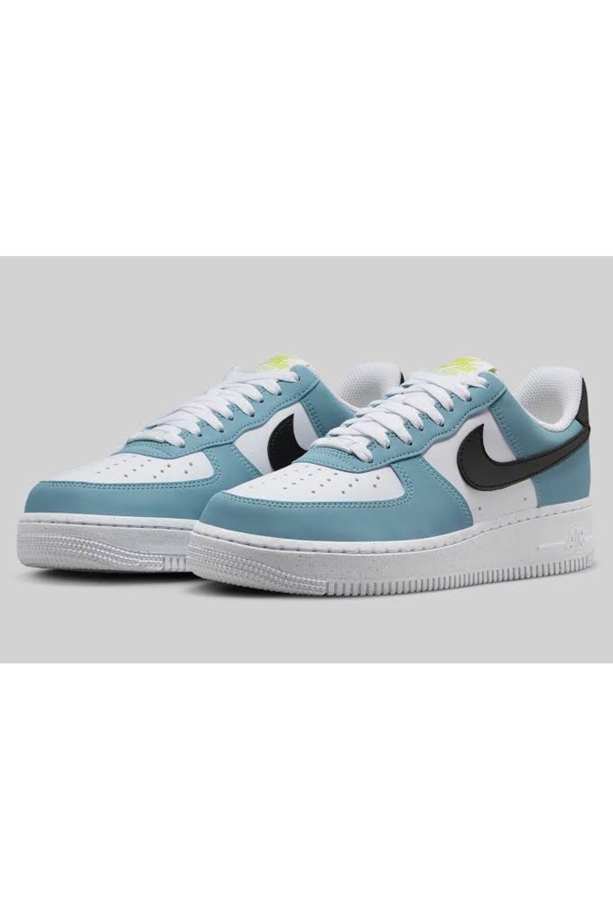 Nike Air Force 1 '07 Next Nature Sneaker Ayakkabı