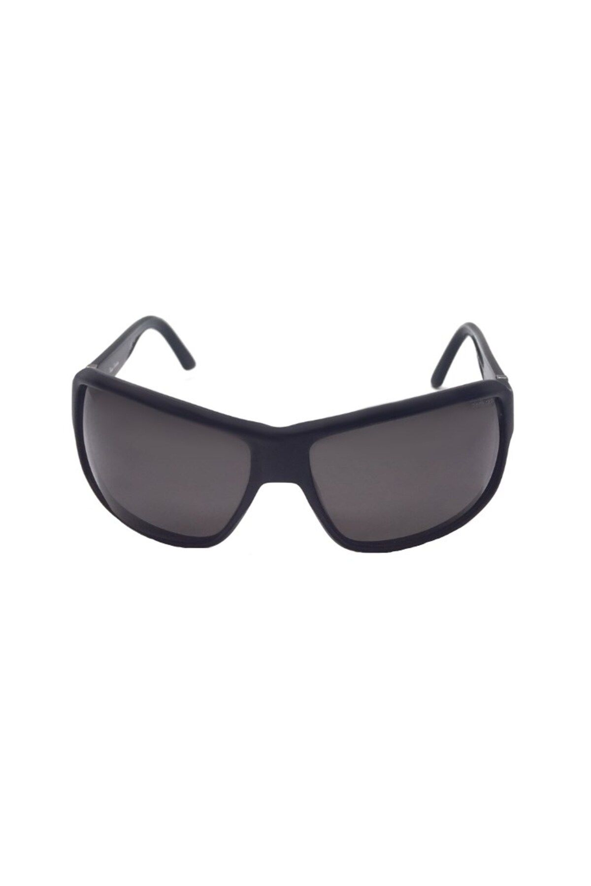 Pierre Cardin PCA/S PCA-SP.C. 6141S 4O0 63