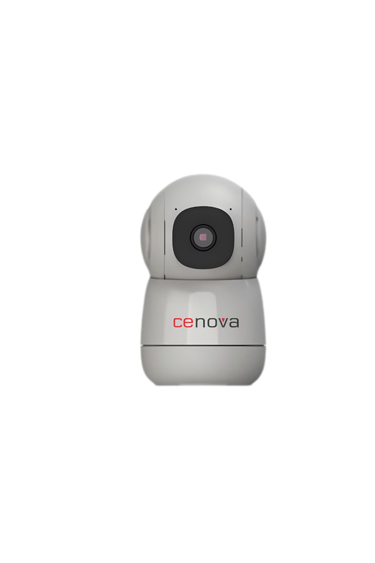 SCE INNOVATION 4MP WiFi Kamera 4MP, CN-V2KPT