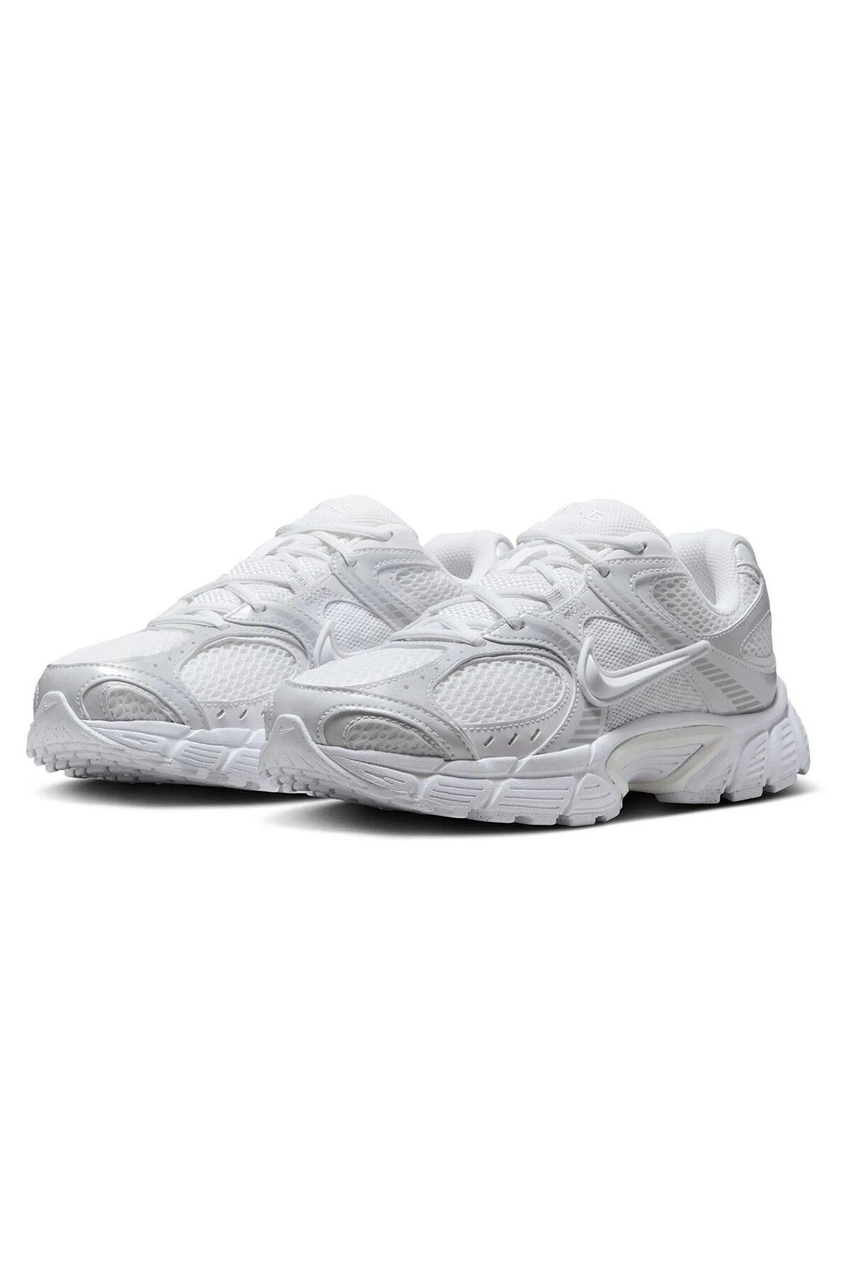 Nike Unisex Koşu Sneaker Ayakkabı W NIKE V5 RNR