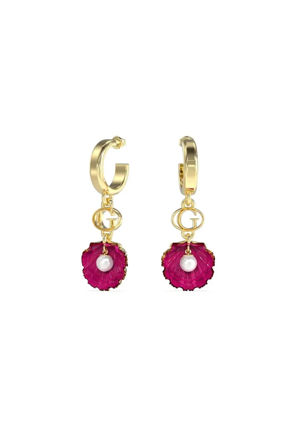 Guess JGUJUBE05130JWYGFCTU