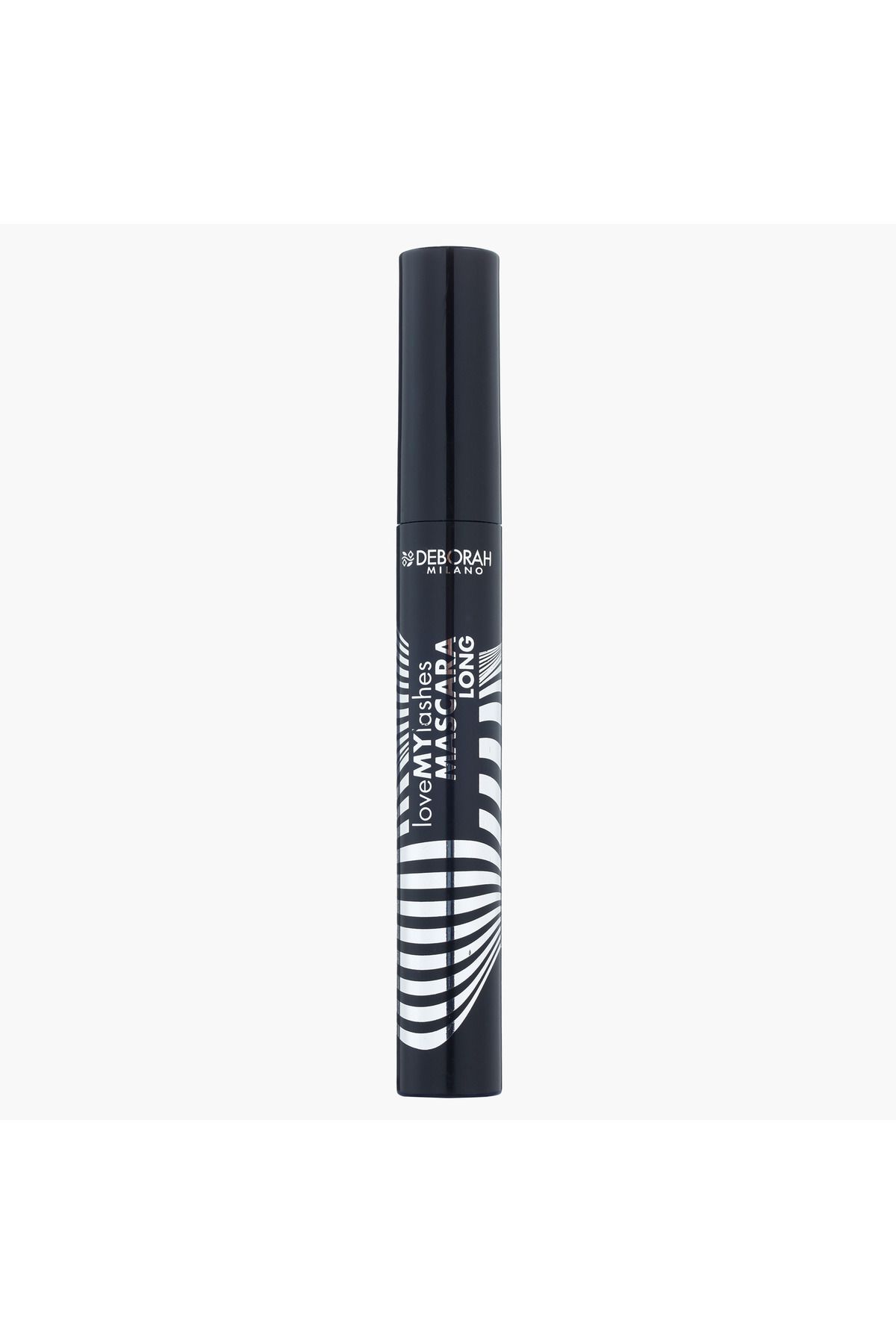 Deborah-Deborah Love My Lashes Mascara 2