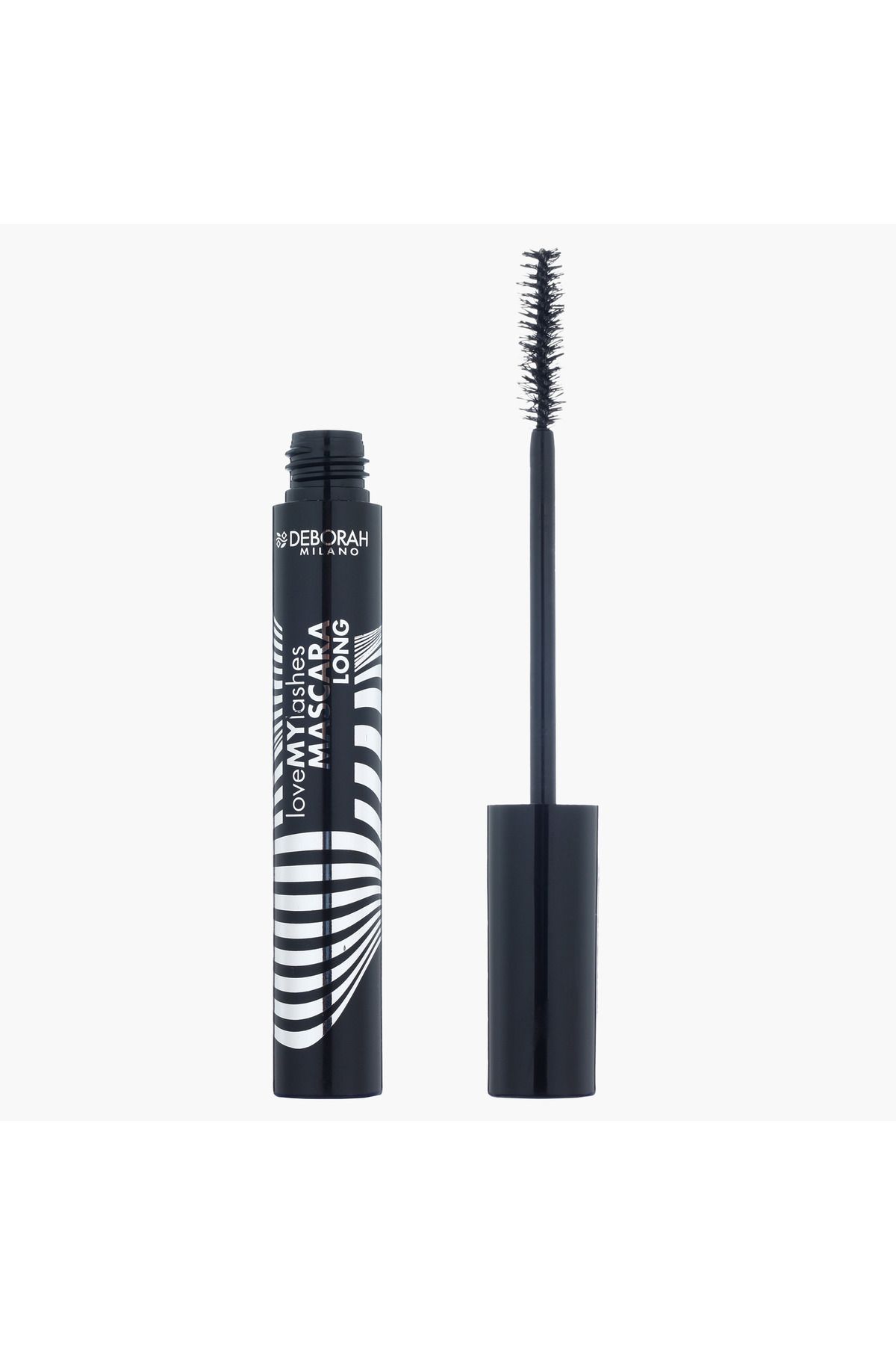Deborah-Deborah Love My Lashes Mascara 1