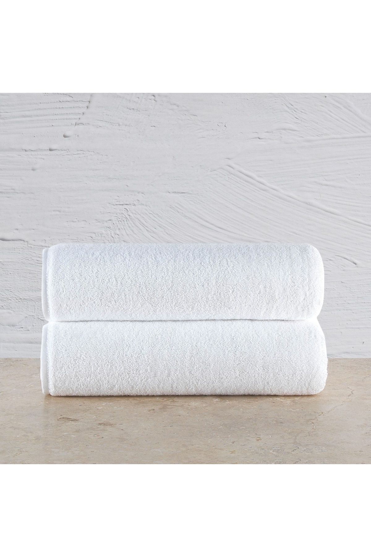 MOON SECRET %100 pamuk 180x100 1100gram xl banyo havlusu