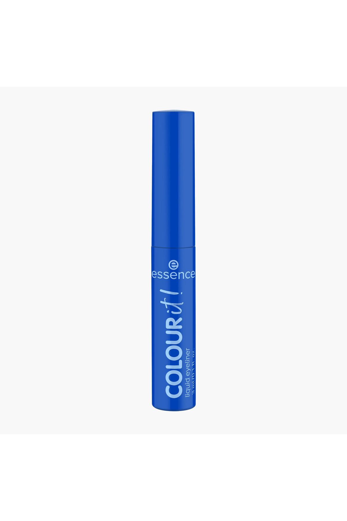 Essence-Essence Colour It! Liquid Eyeliner - 3 ml 1