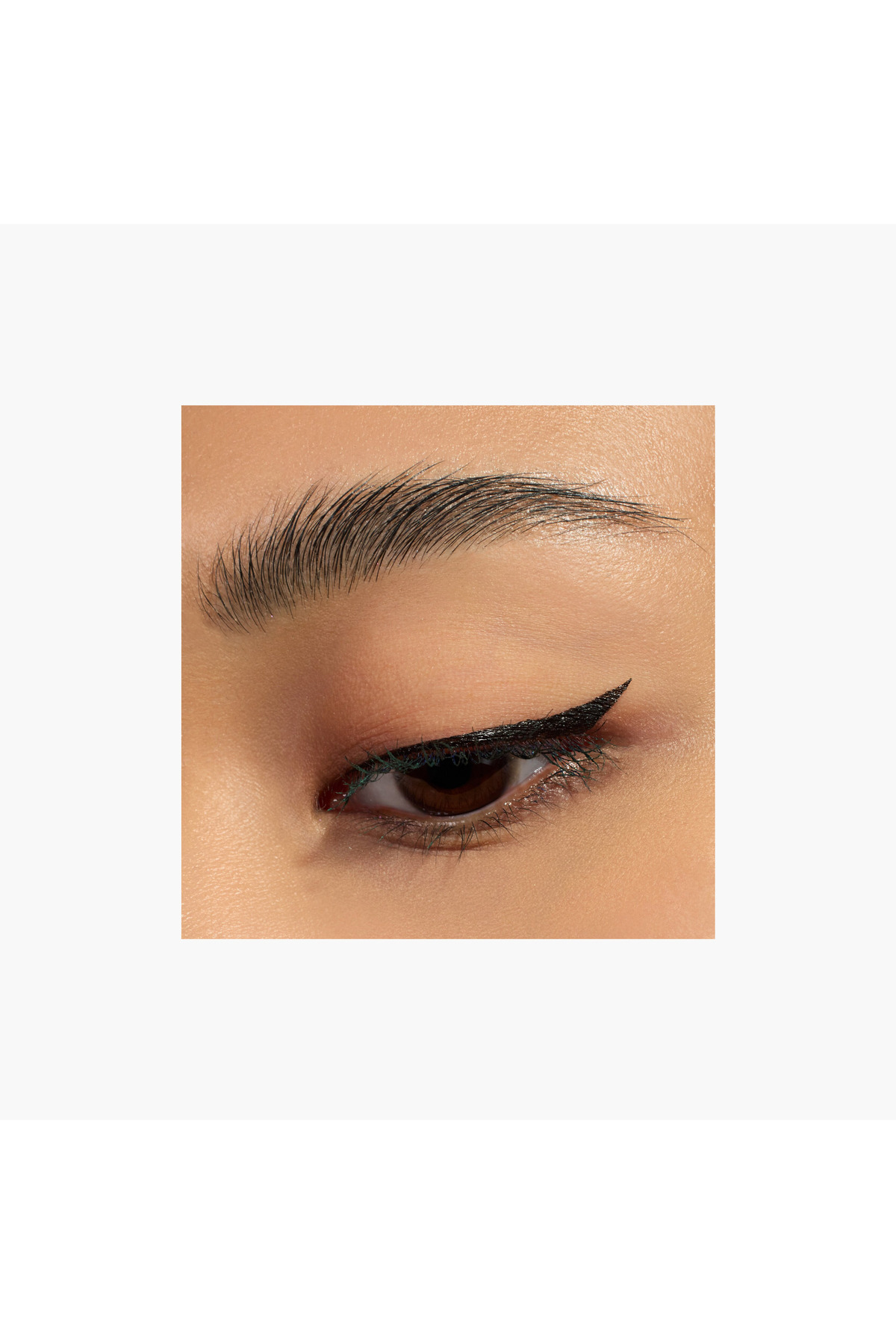 Essence-Essence Quick Wing! Stamp Eyeliner 8
