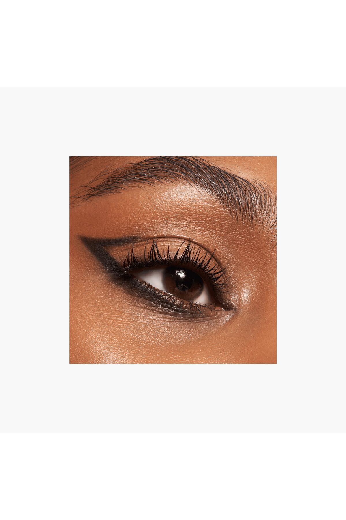 Essence-Essence Soft Touch Eyeshadow Palette 5