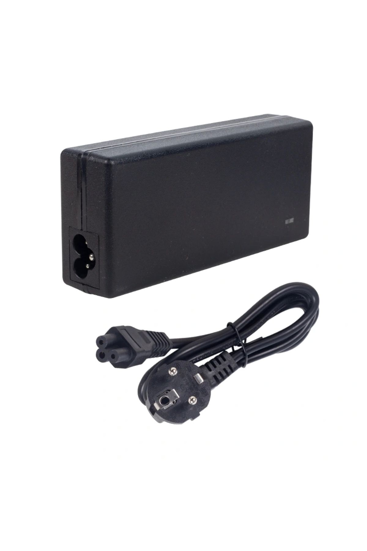 ALFA AKSESUAR 03 Notebook Adaptör Samsung 19v/4.74a 5.5*3.0 Uç