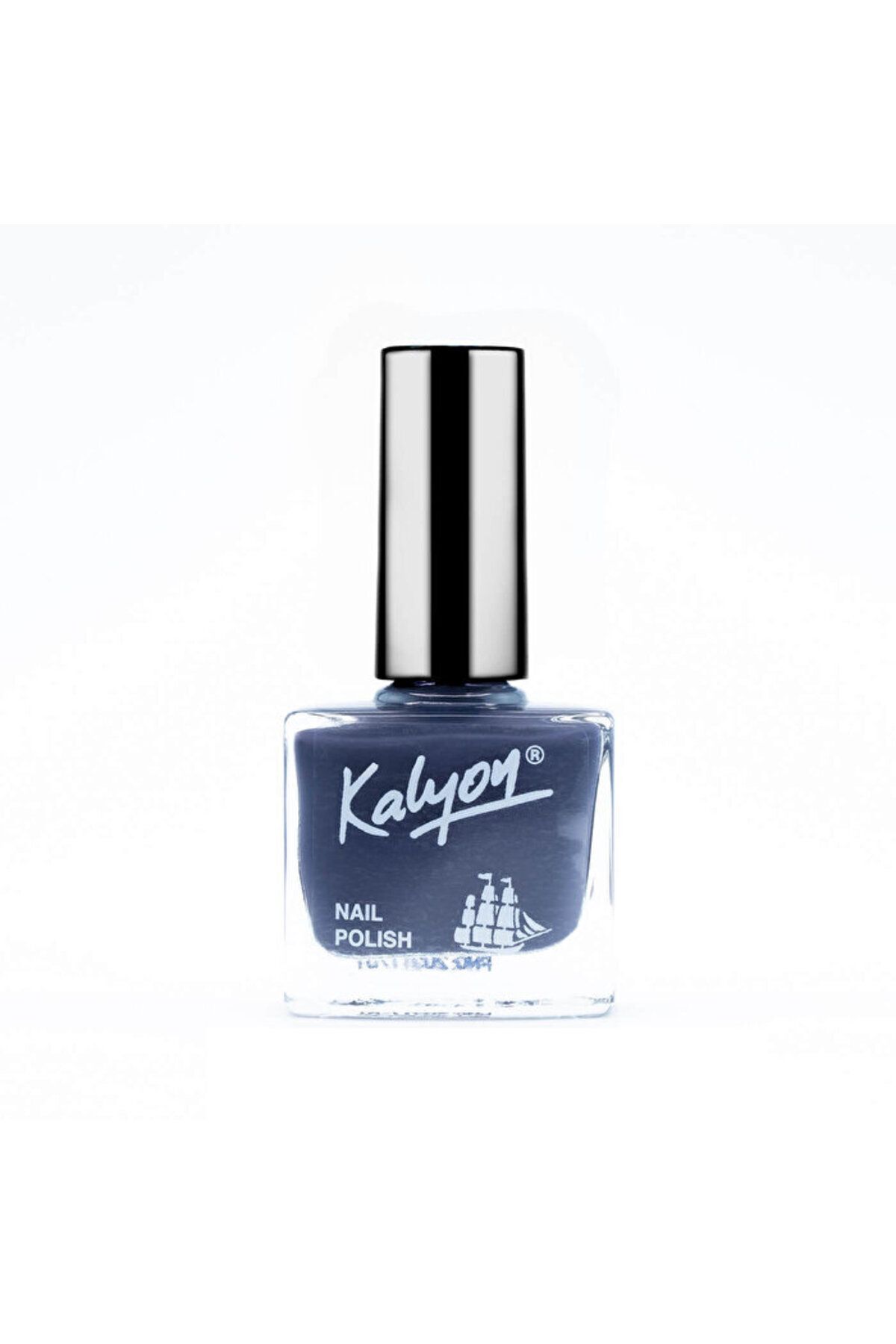 Kalyon Oje - No: 311 - 11 ml
