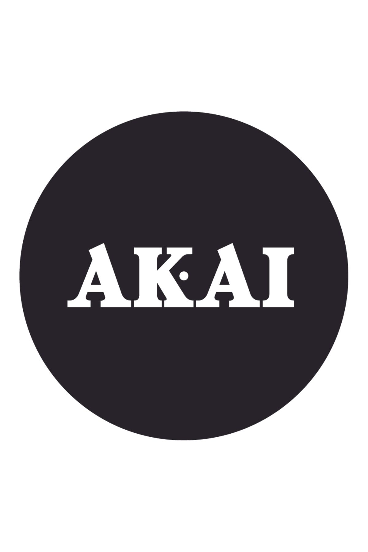 Çıtırtılı Sesler Akai Pikap Matı