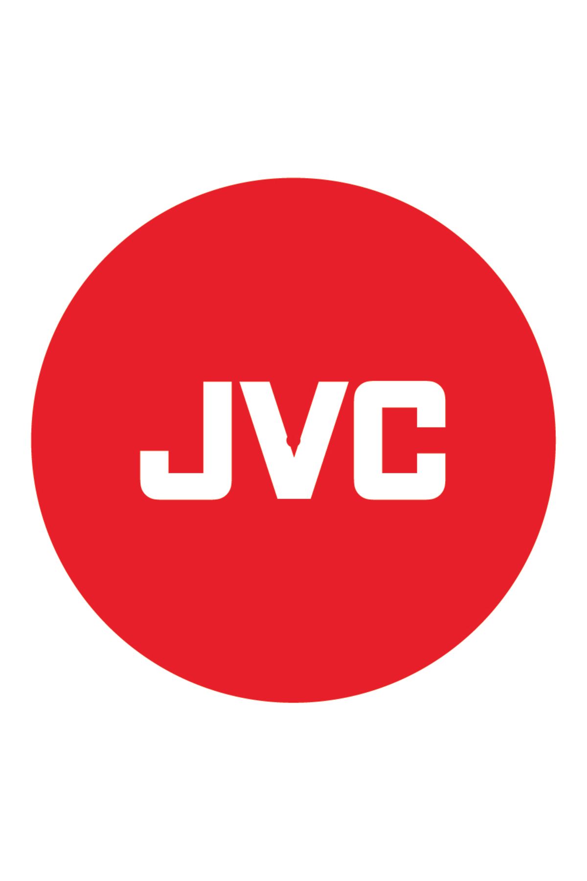 Çıtırtılı Sesler JVC Pikap Matı