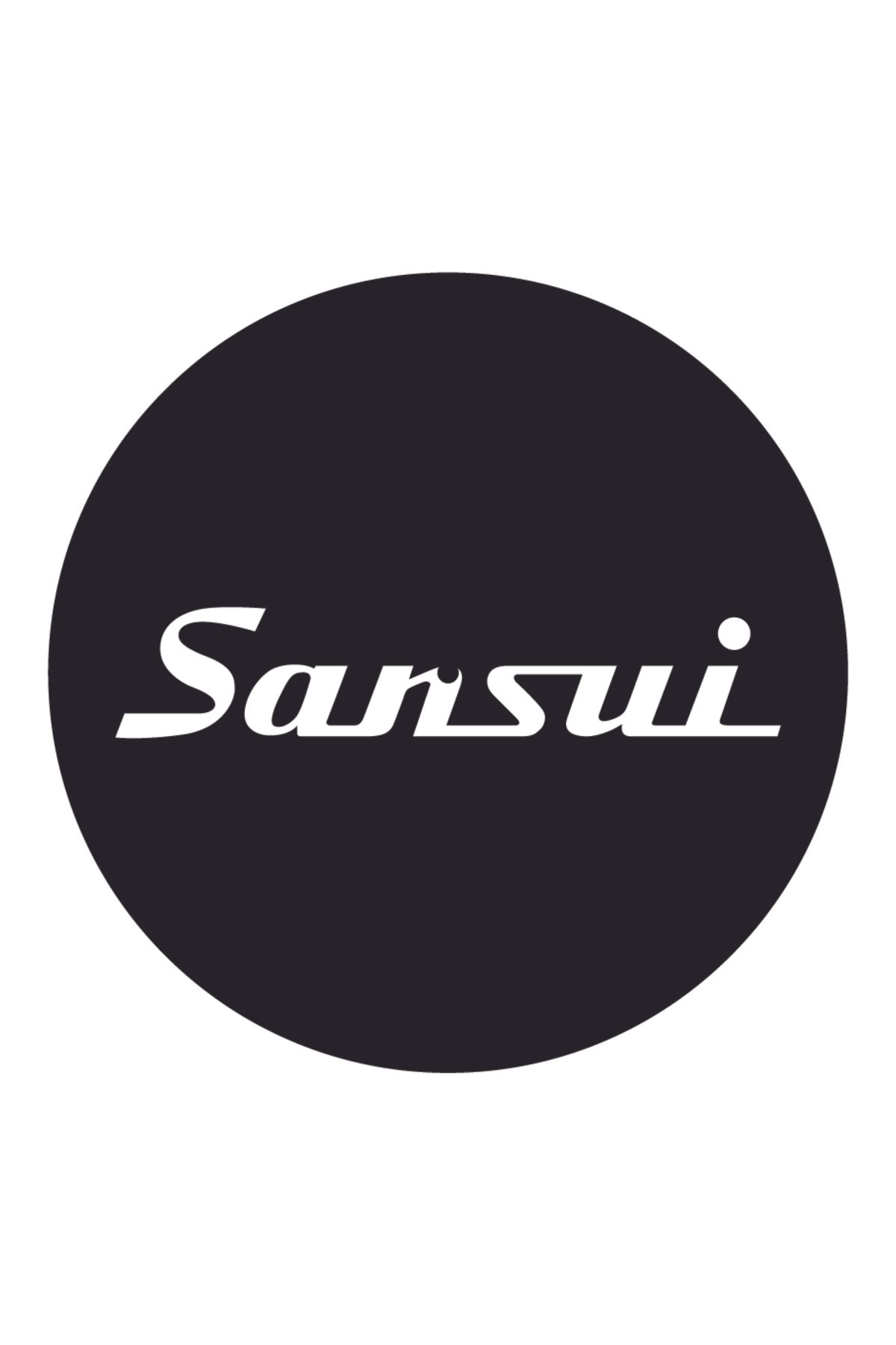 Çıtırtılı Sesler Sansui Pikap Matı