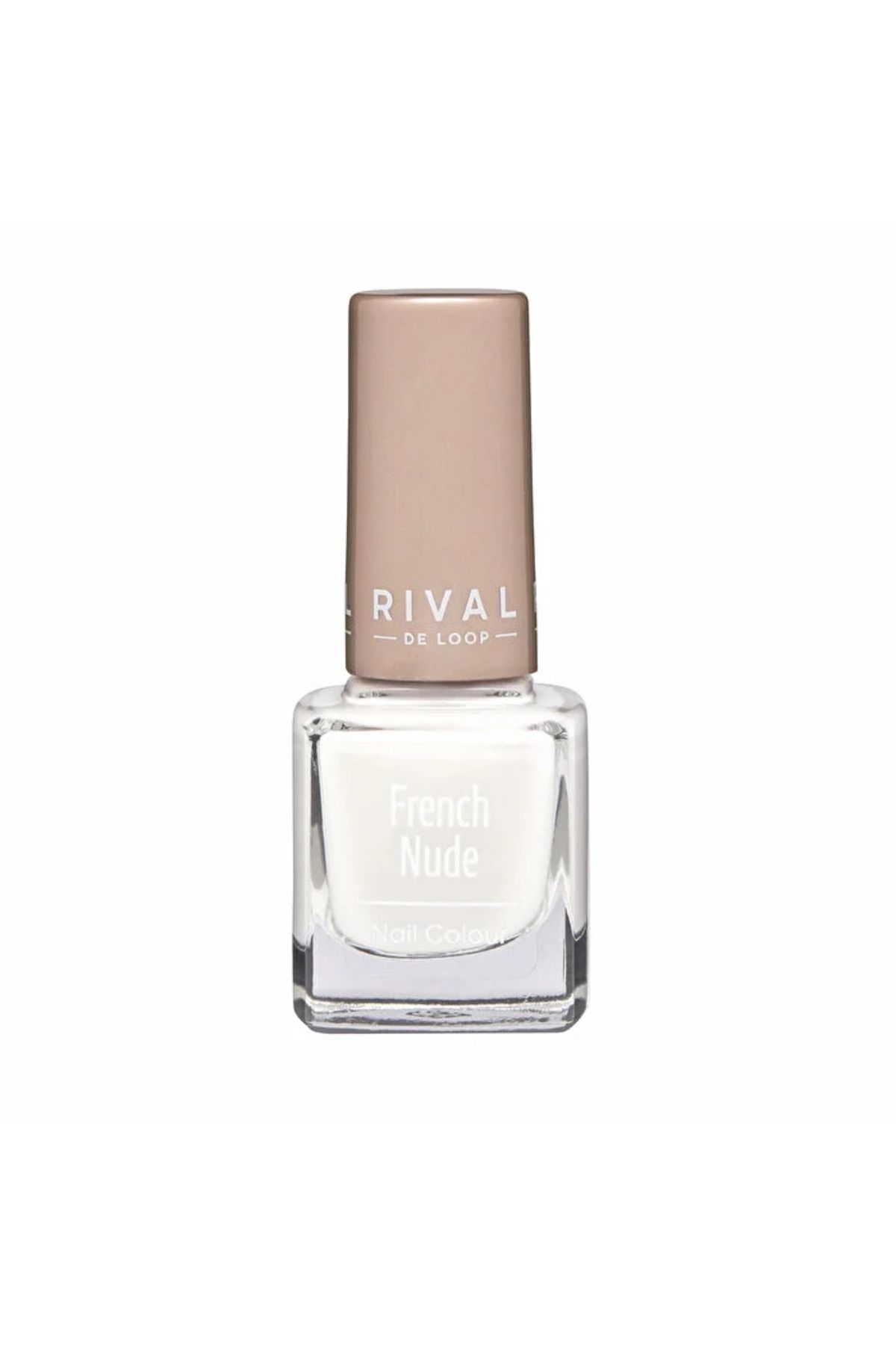 Rival De Loop Oje - French Paradise No.01 - 8 ml