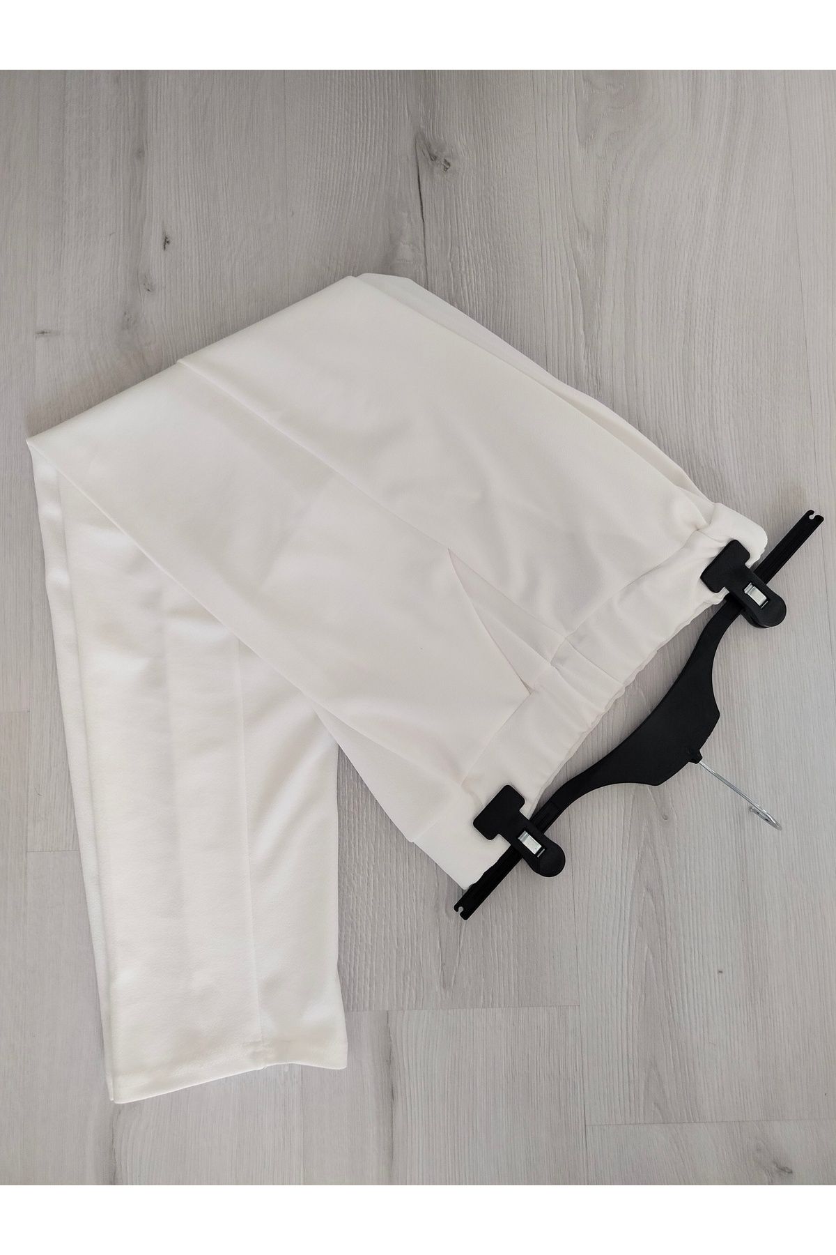 Nurum butik Saba pantolon