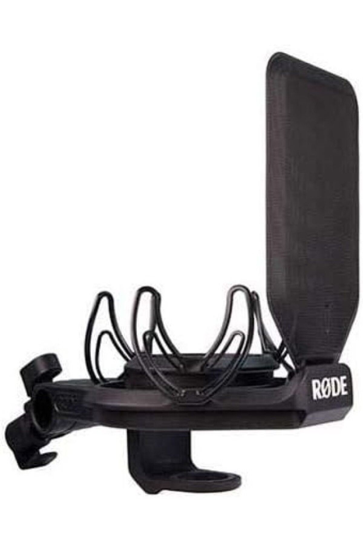 ShopZum Rode Smr Shock Mount Stüdyo Aksesuarı