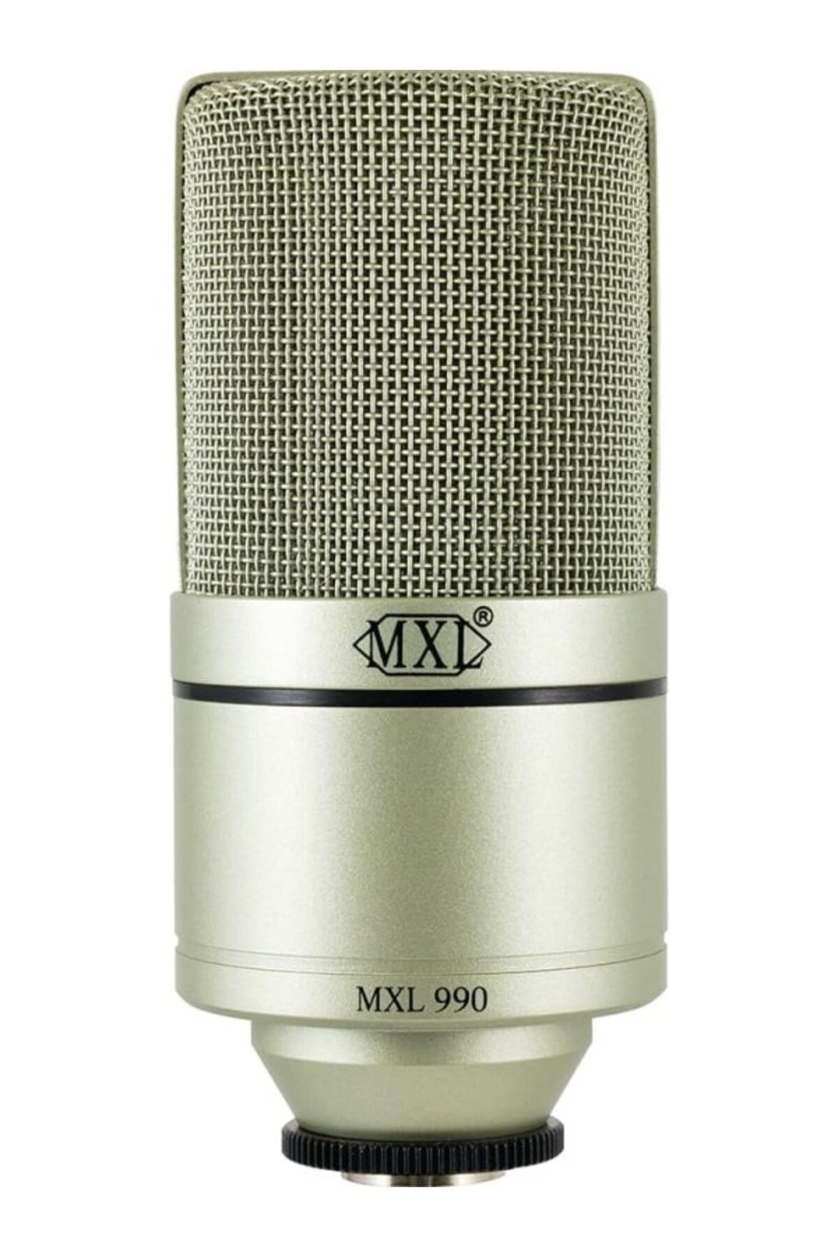 ShopZum Mxl 990