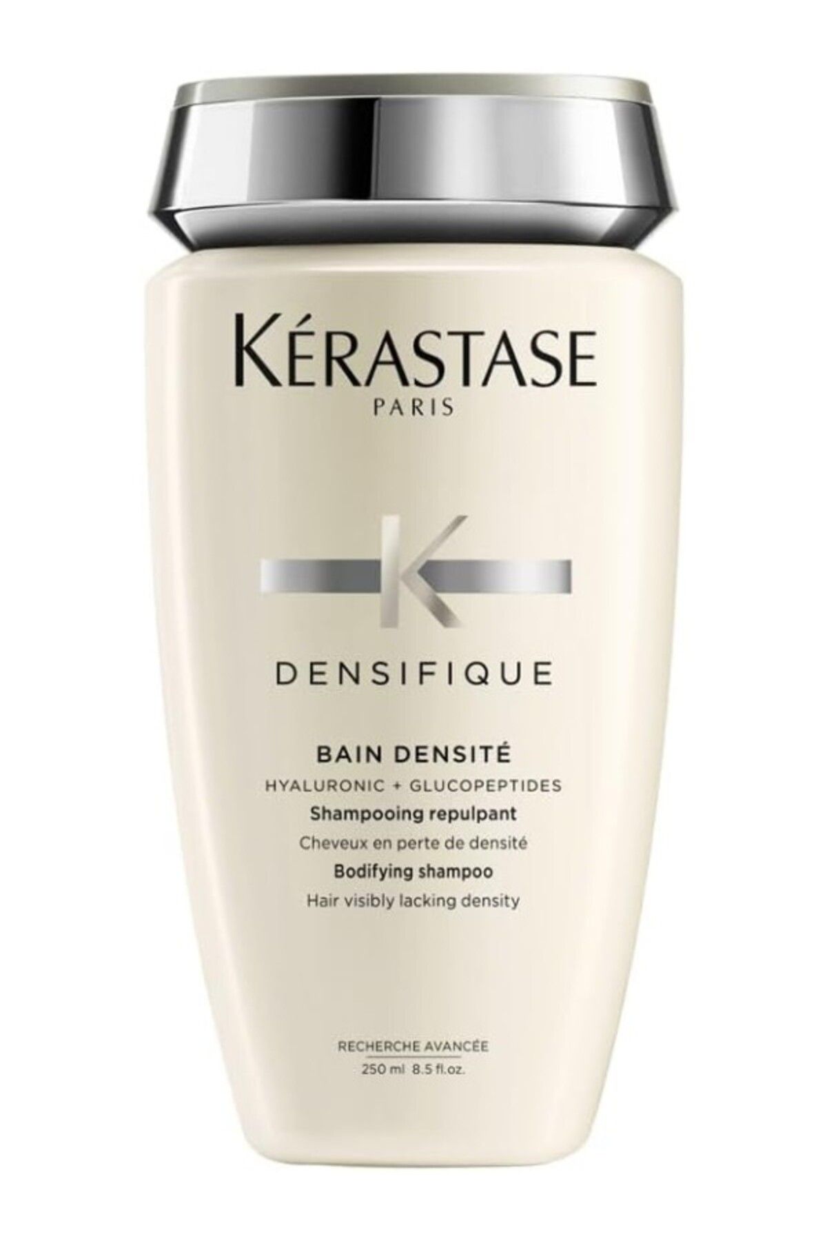ShopZum Densifique Bain Densite Yoğunlaştırıcışampuan 250Ml