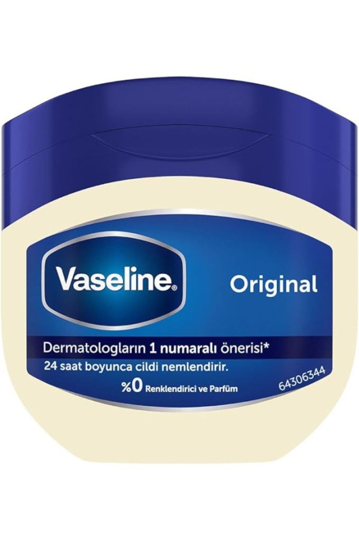 ShopZum Nemlendirici Jel Original 100 Ml