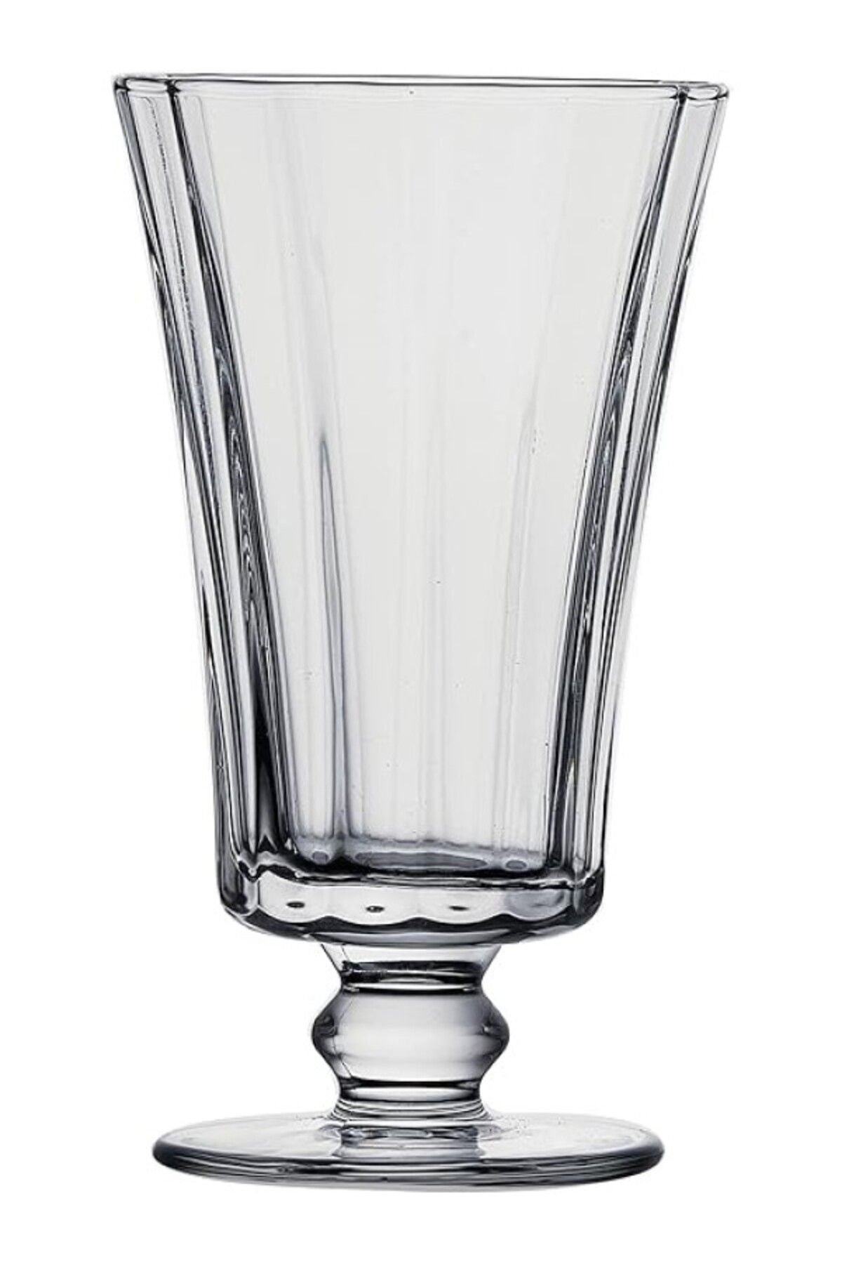 ShopZum Su/likör Bardağı, 120 Ml, 6 Parça