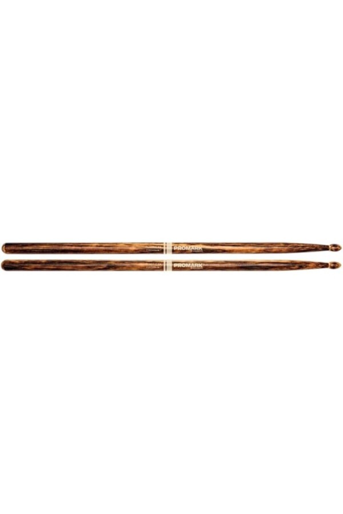ShopZum Pro-Mark Tx5Aw-Fg Baget 5A Firegrain