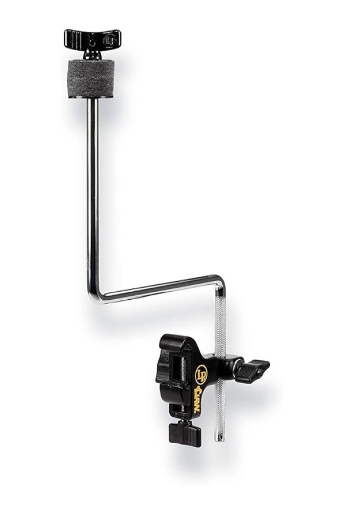 ShopZum Lp Latin Percussion Claw Splash - Lp592S-X