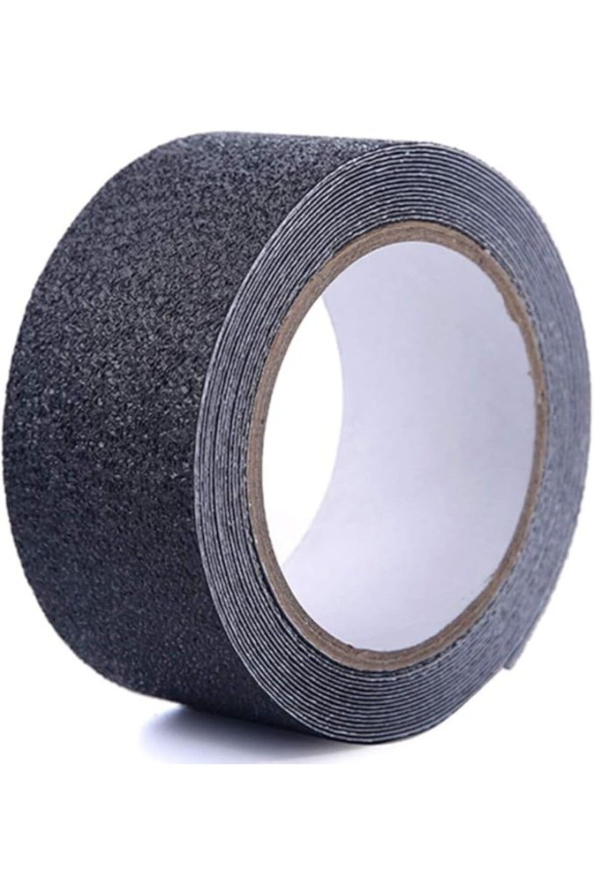 ShopZum Orret Home Merdiven Bandı,Kaydırmaz Bant (5Mx25Mm)